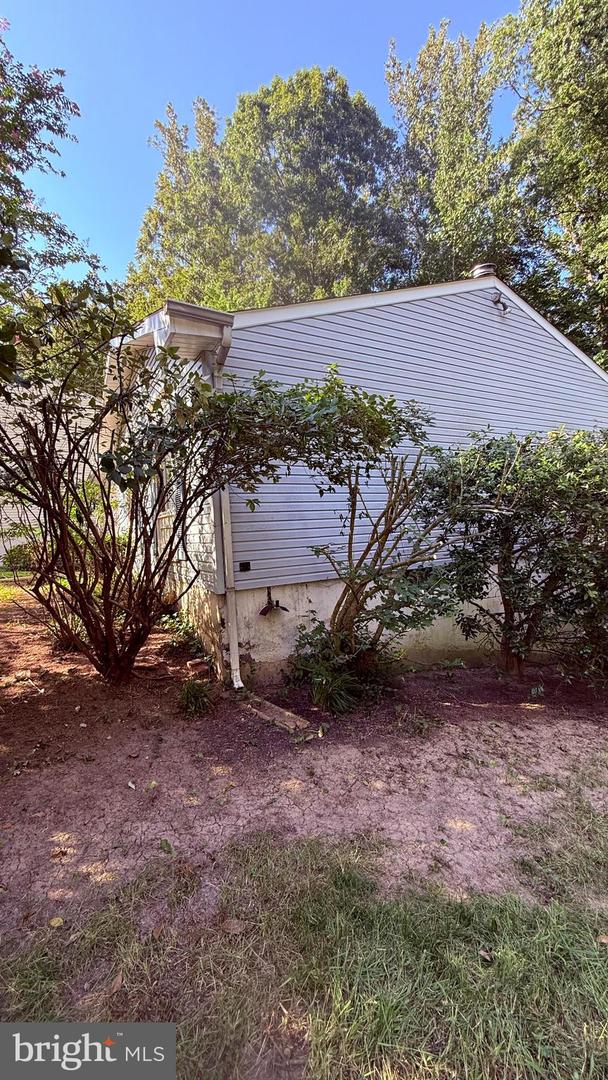 8406 RAINBOW BRIDGE LN, SPRINGFIELD, Virginia 22153, 4 Bedrooms Bedrooms, ,2 BathroomsBathrooms,Residential,For sale,8406 RAINBOW BRIDGE LN,VAFX2260742 MLS # VAFX2260742