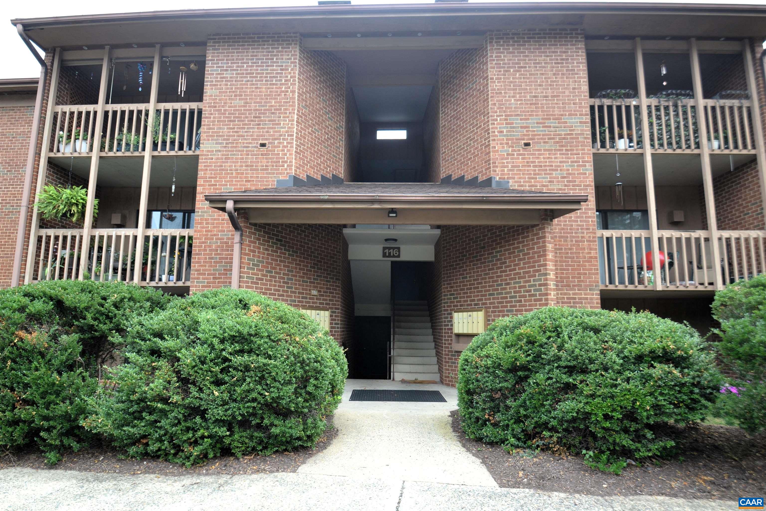 116 TURTLE CREEK RD, CHARLOTTESVILLE, Virginia 22901, 2 Bedrooms Bedrooms, ,2 BathroomsBathrooms,Residential,116 TURTLE CREEK RD,668996 MLS # 668996