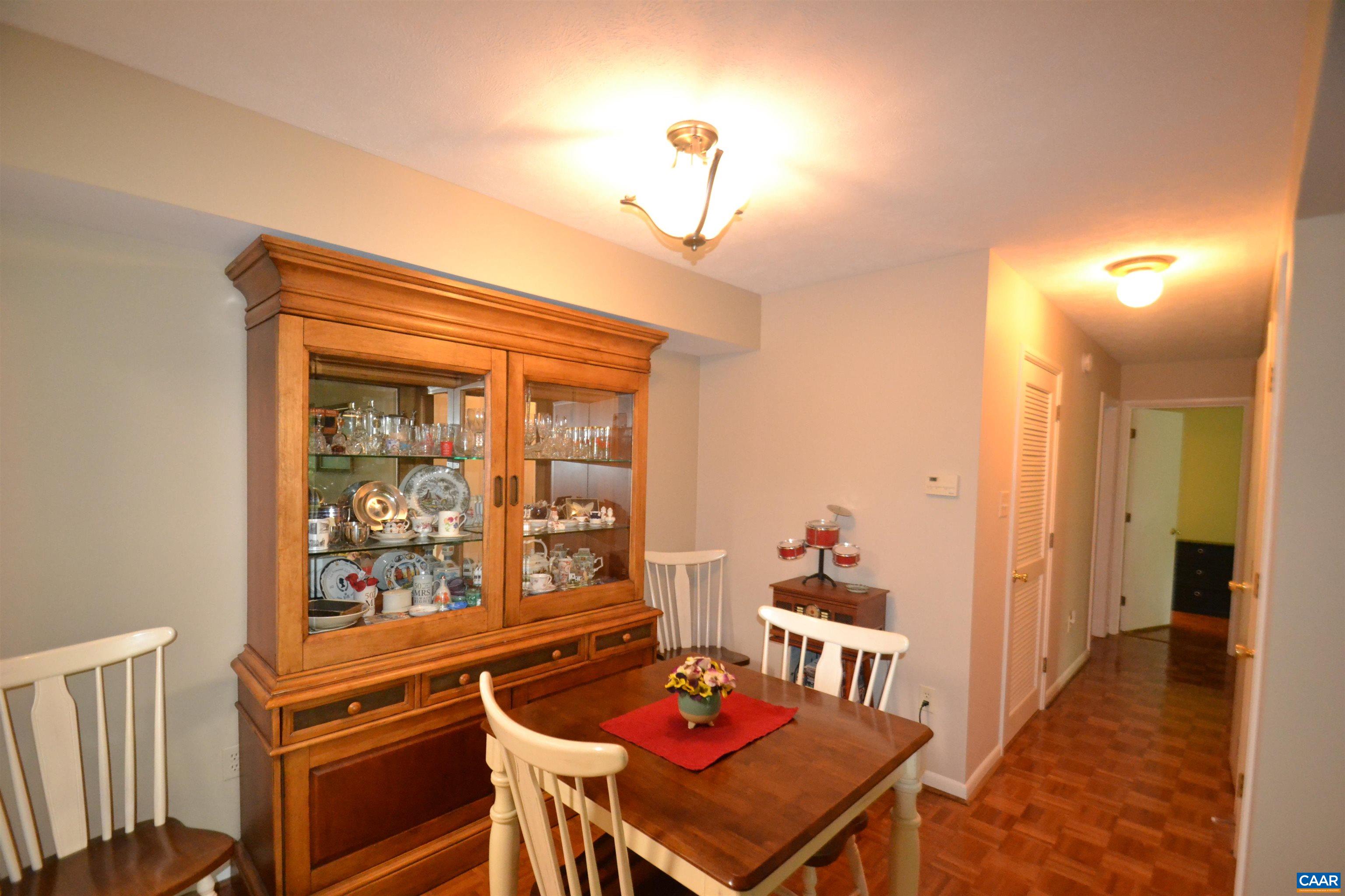 116 TURTLE CREEK RD, CHARLOTTESVILLE, Virginia 22901, 2 Bedrooms Bedrooms, ,2 BathroomsBathrooms,Residential,116 TURTLE CREEK RD,668996 MLS # 668996