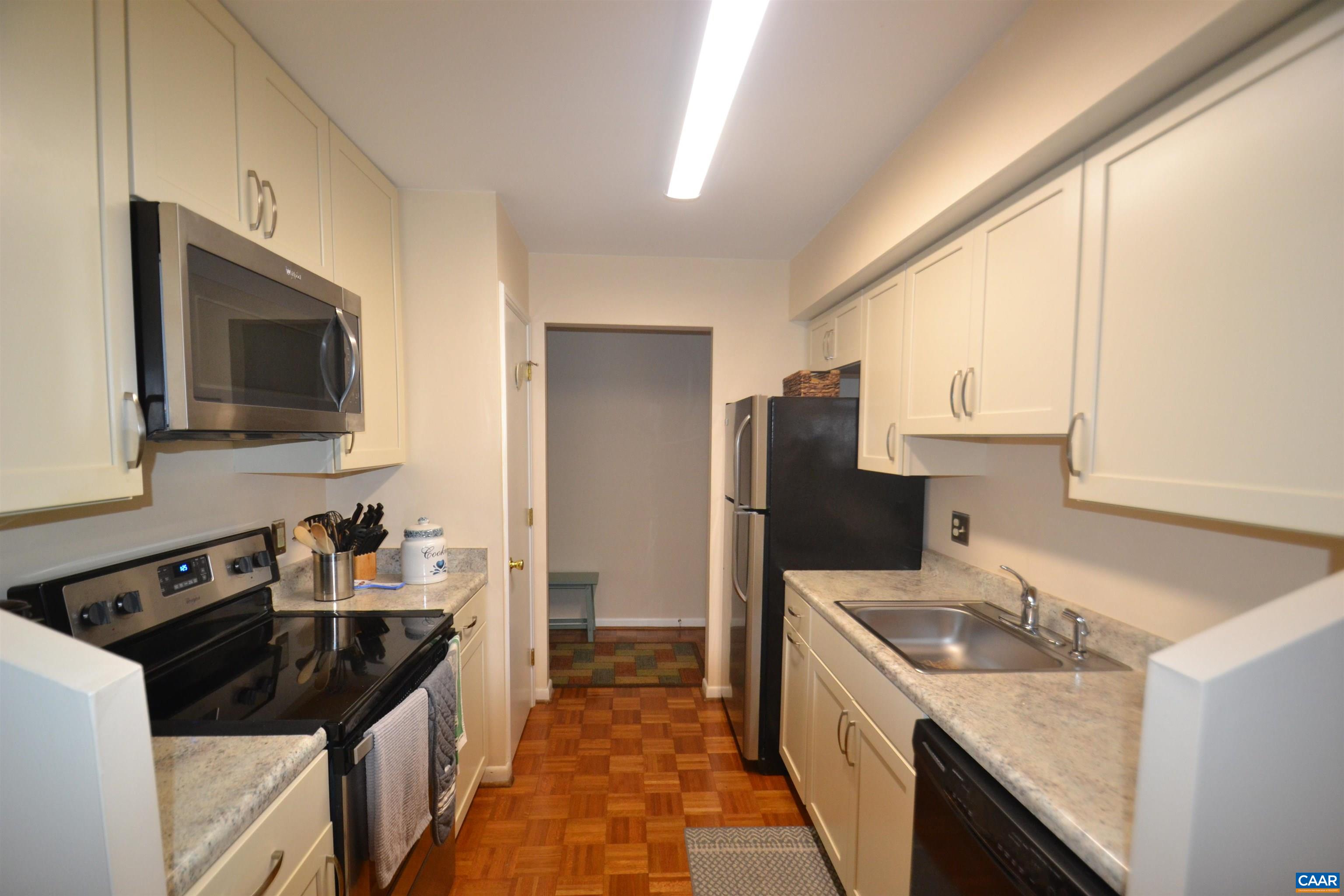 116 TURTLE CREEK RD, CHARLOTTESVILLE, Virginia 22901, 2 Bedrooms Bedrooms, ,2 BathroomsBathrooms,Residential,116 TURTLE CREEK RD,668996 MLS # 668996