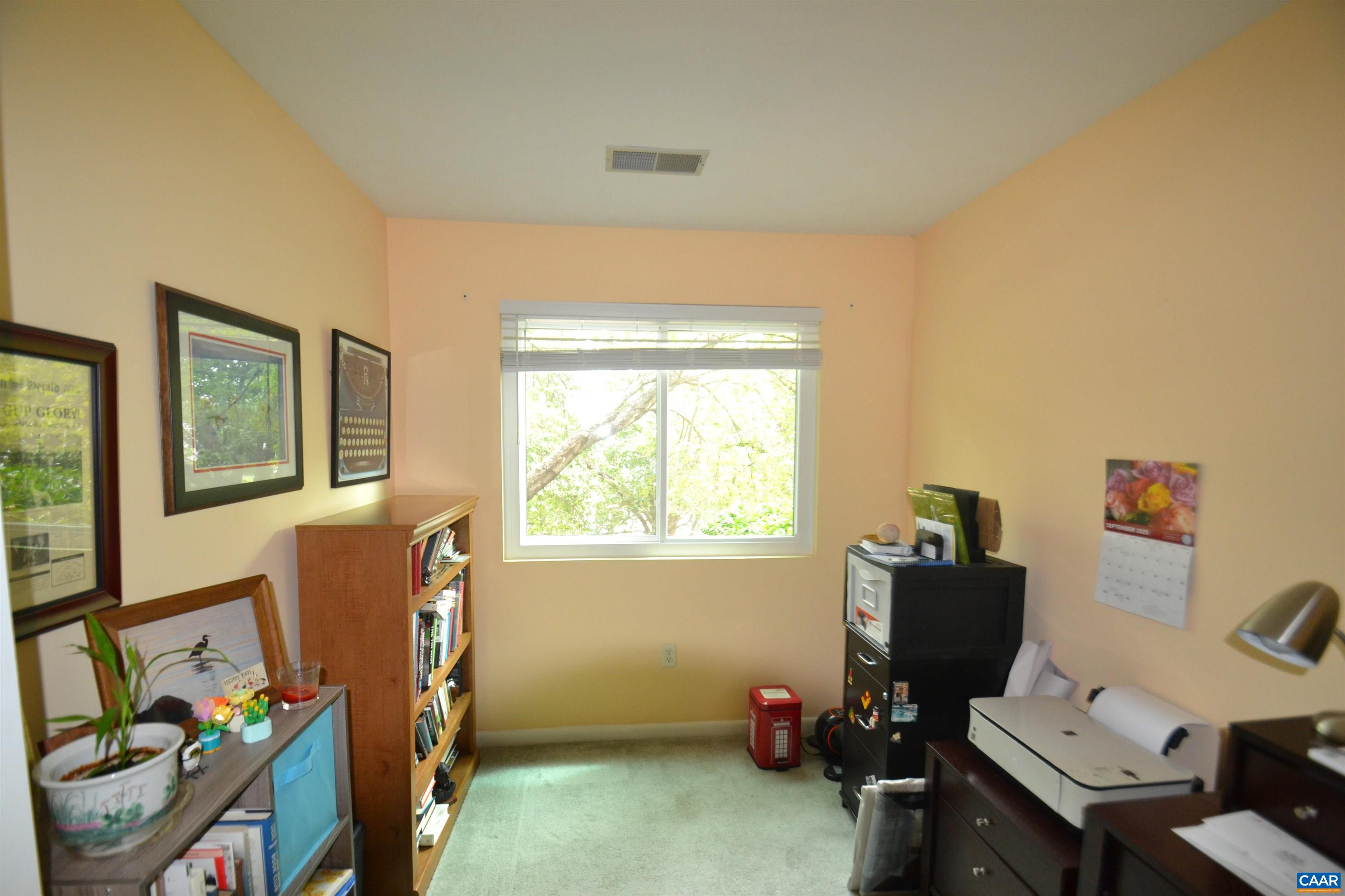 116 TURTLE CREEK RD, CHARLOTTESVILLE, Virginia 22901, 2 Bedrooms Bedrooms, ,2 BathroomsBathrooms,Residential,116 TURTLE CREEK RD,668996 MLS # 668996
