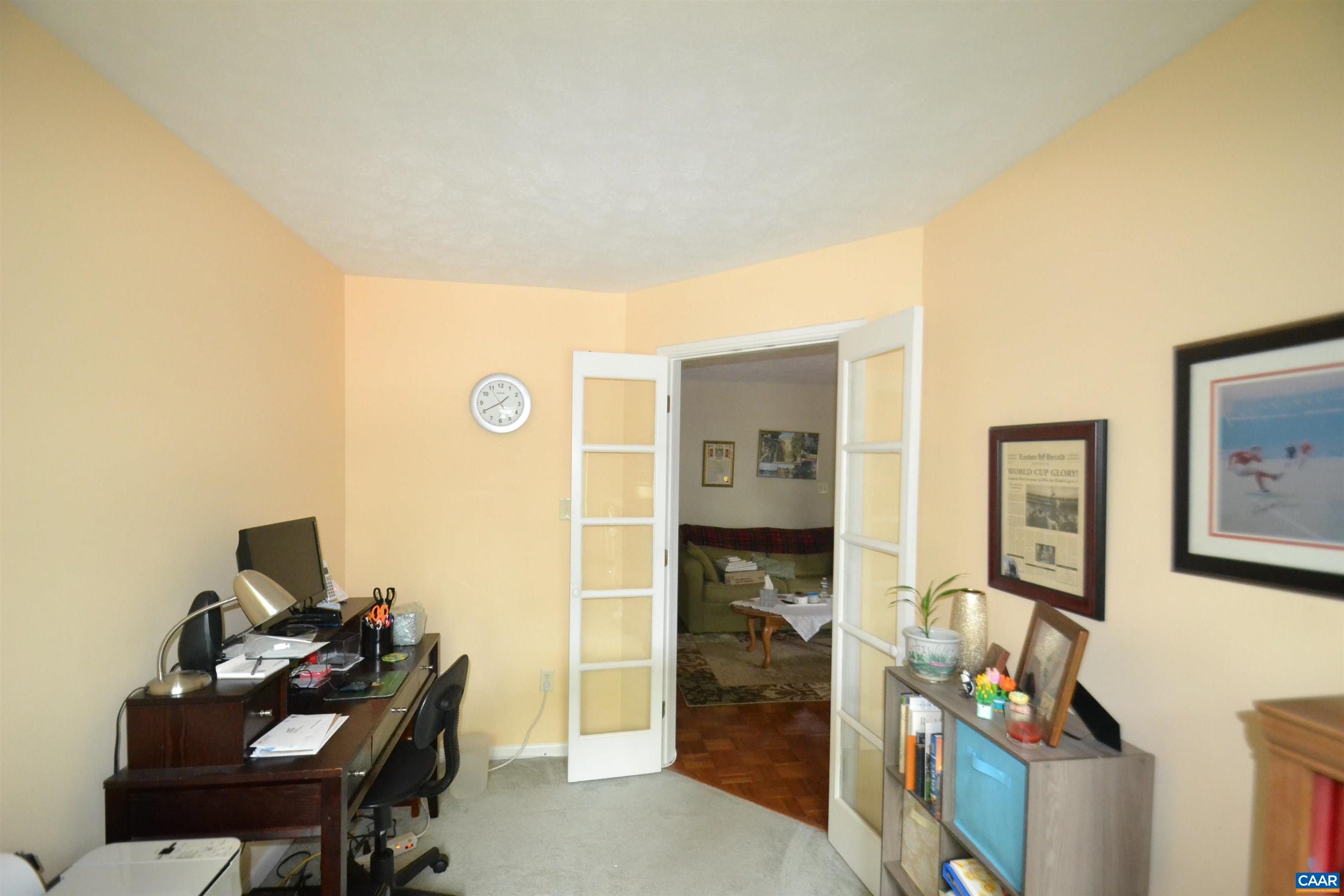 116 TURTLE CREEK RD, CHARLOTTESVILLE, Virginia 22901, 2 Bedrooms Bedrooms, ,2 BathroomsBathrooms,Residential,116 TURTLE CREEK RD,668996 MLS # 668996
