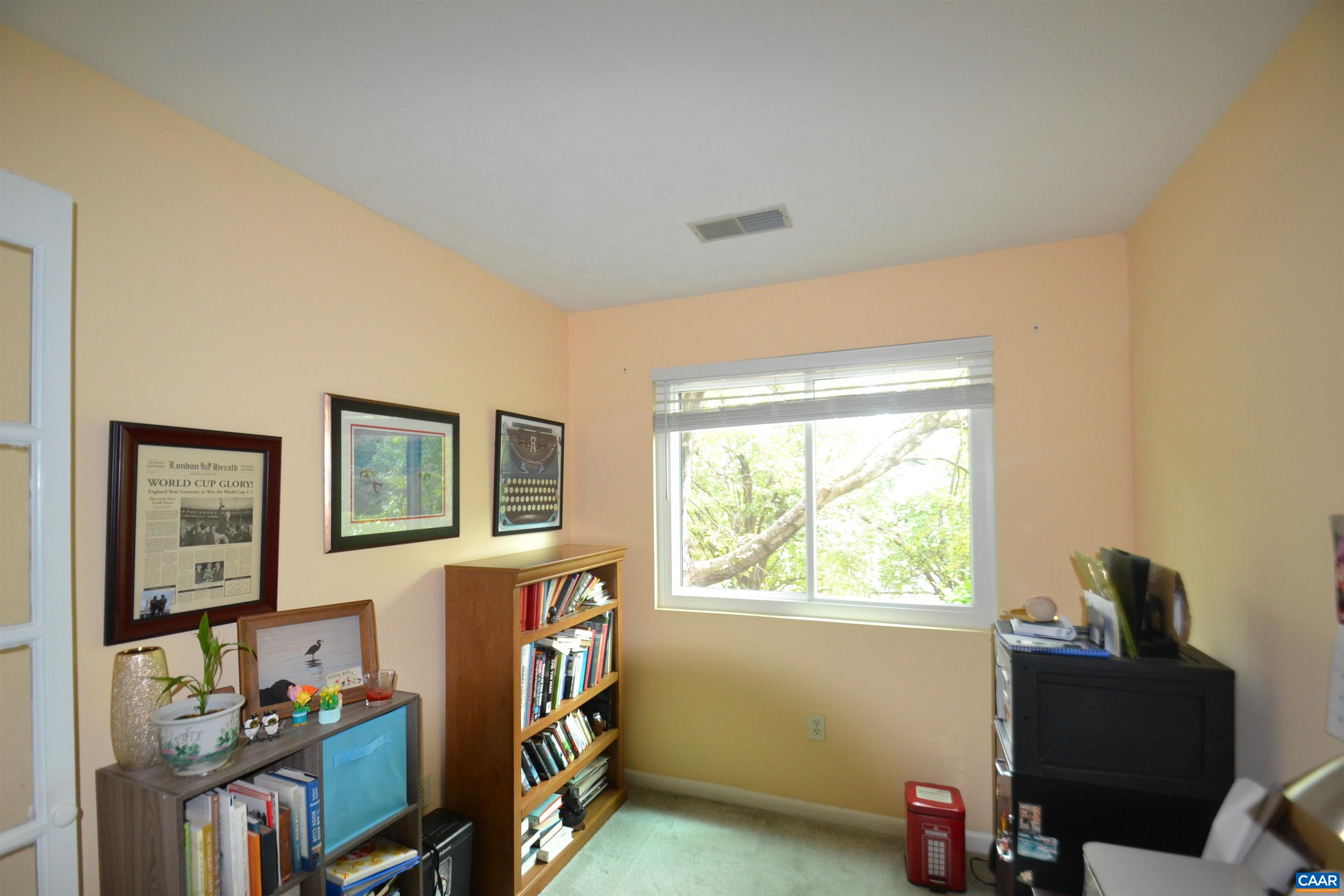 116 TURTLE CREEK RD, CHARLOTTESVILLE, Virginia 22901, 2 Bedrooms Bedrooms, ,2 BathroomsBathrooms,Residential,116 TURTLE CREEK RD,668996 MLS # 668996