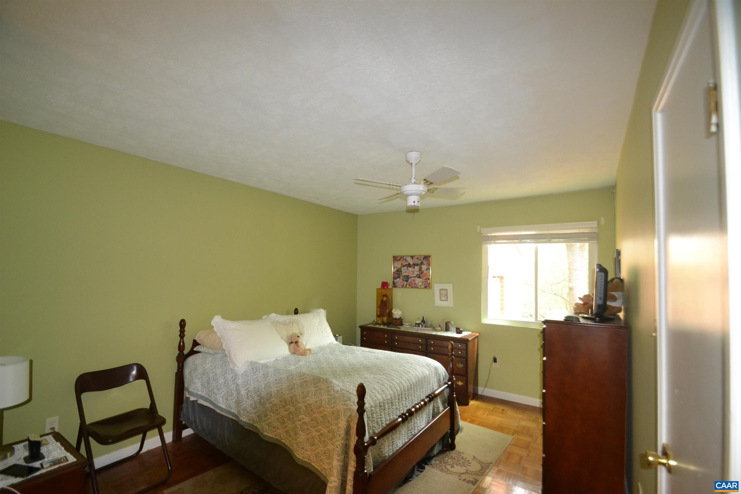 116 TURTLE CREEK RD, CHARLOTTESVILLE, Virginia 22901, 2 Bedrooms Bedrooms, ,2 BathroomsBathrooms,Residential,116 TURTLE CREEK RD,668996 MLS # 668996
