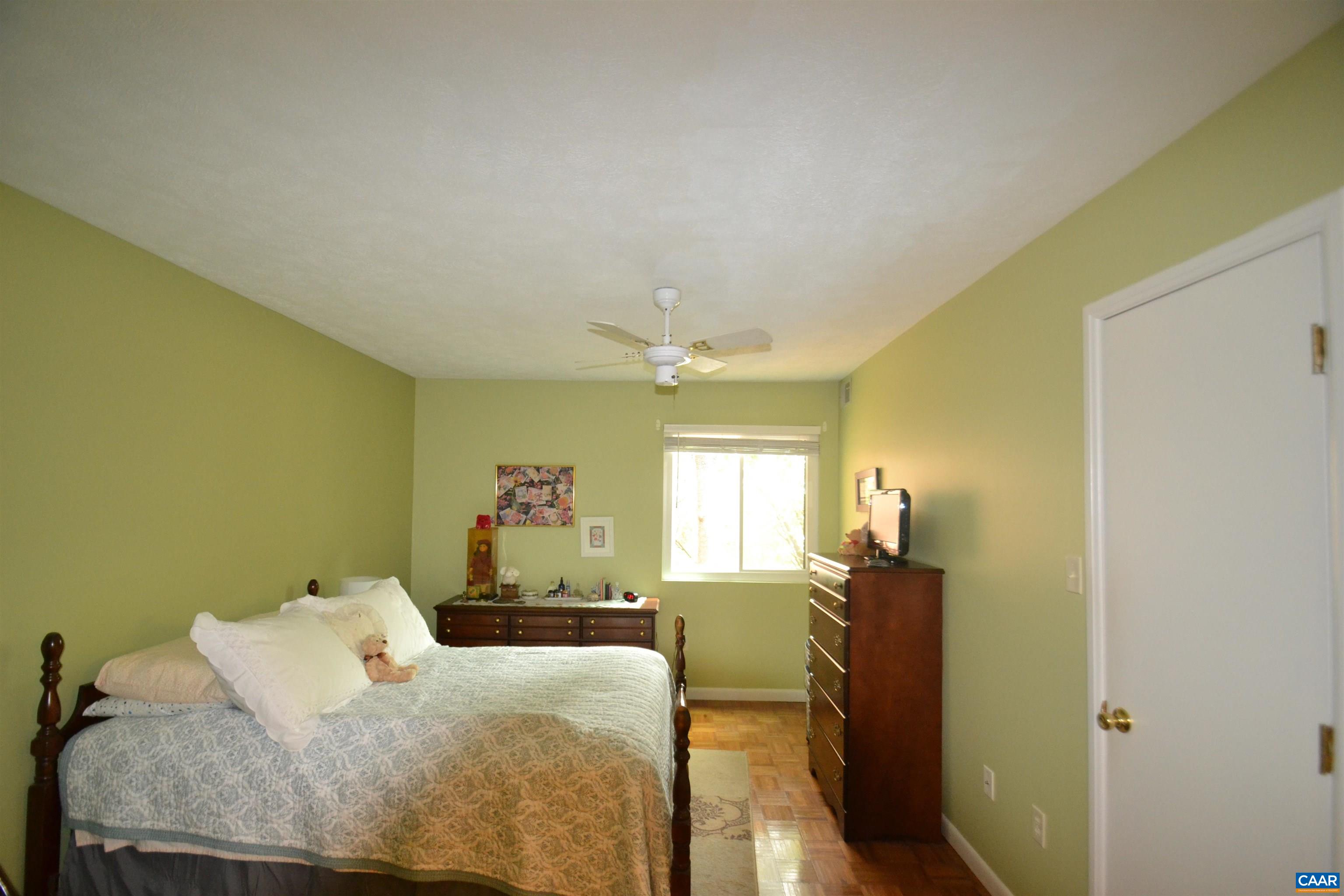 116 TURTLE CREEK RD, CHARLOTTESVILLE, Virginia 22901, 2 Bedrooms Bedrooms, ,2 BathroomsBathrooms,Residential,116 TURTLE CREEK RD,668996 MLS # 668996