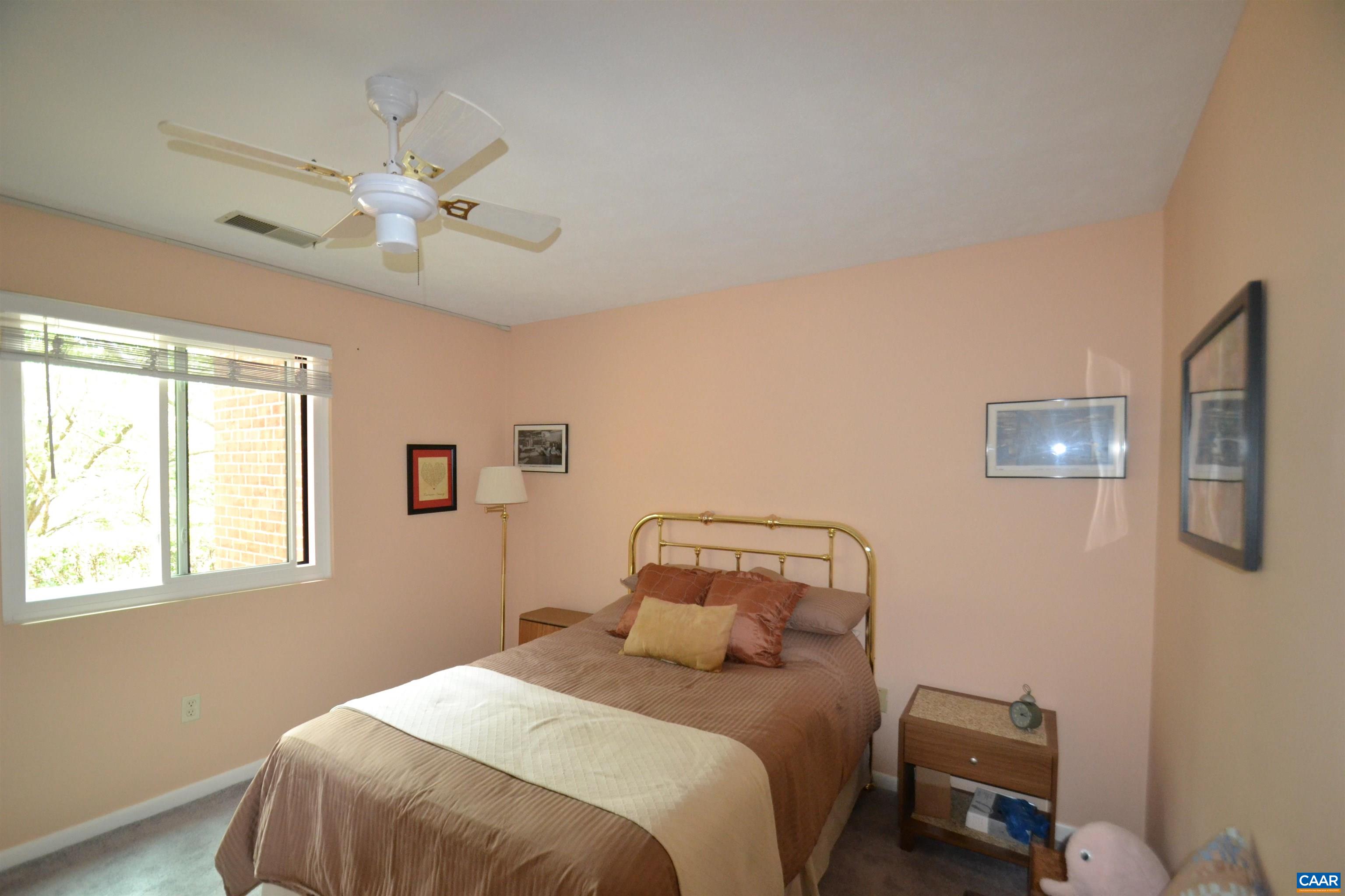 116 TURTLE CREEK RD, CHARLOTTESVILLE, Virginia 22901, 2 Bedrooms Bedrooms, ,2 BathroomsBathrooms,Residential,116 TURTLE CREEK RD,668996 MLS # 668996