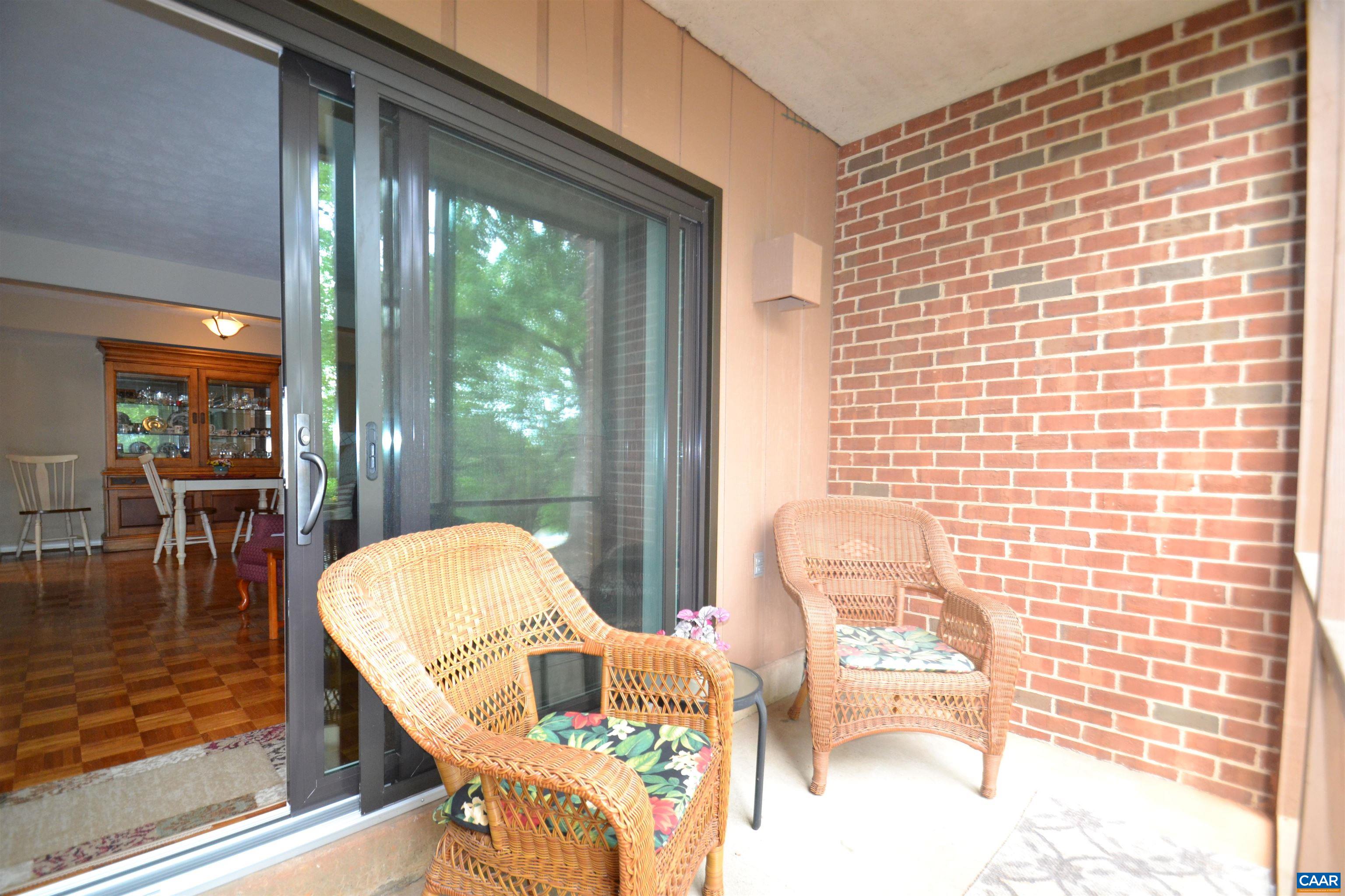116 TURTLE CREEK RD, CHARLOTTESVILLE, Virginia 22901, 2 Bedrooms Bedrooms, ,2 BathroomsBathrooms,Residential,116 TURTLE CREEK RD,668996 MLS # 668996