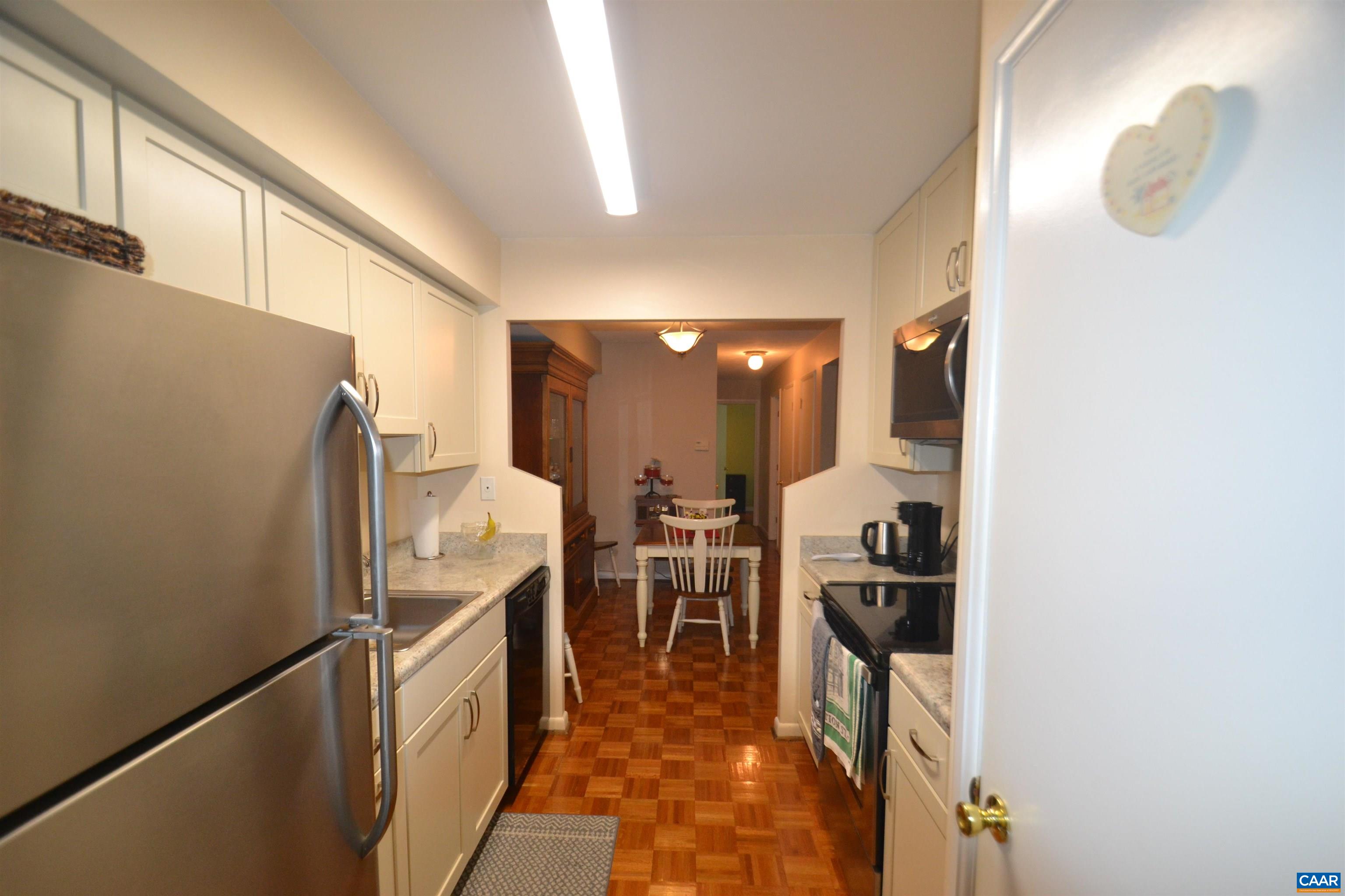 116 TURTLE CREEK RD, CHARLOTTESVILLE, Virginia 22901, 2 Bedrooms Bedrooms, ,2 BathroomsBathrooms,Residential,116 TURTLE CREEK RD,668996 MLS # 668996