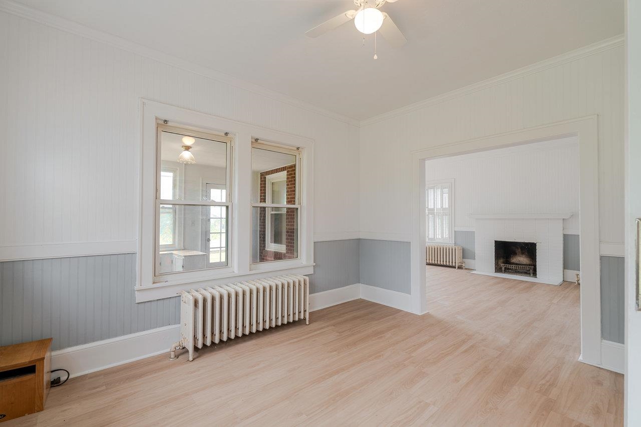 9571 TOWN HALL RD, MCGAHEYSVILLE, Virginia 22840, 3 Bedrooms Bedrooms, ,1 BathroomBathrooms,Residential,9571 TOWN HALL RD,669444 MLS # 669444
