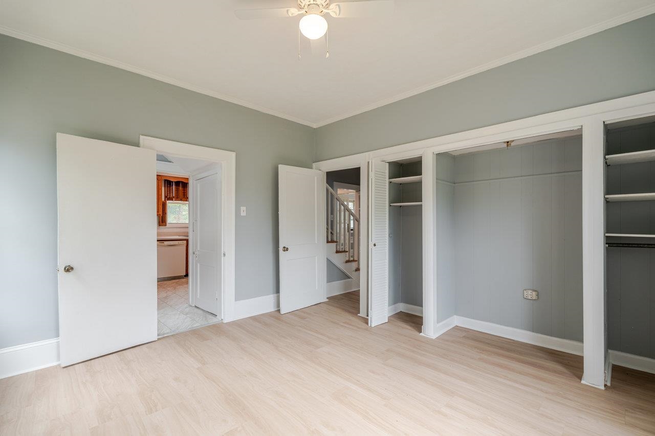 9571 TOWN HALL RD, MCGAHEYSVILLE, Virginia 22840, 3 Bedrooms Bedrooms, ,1 BathroomBathrooms,Residential,9571 TOWN HALL RD,669444 MLS # 669444