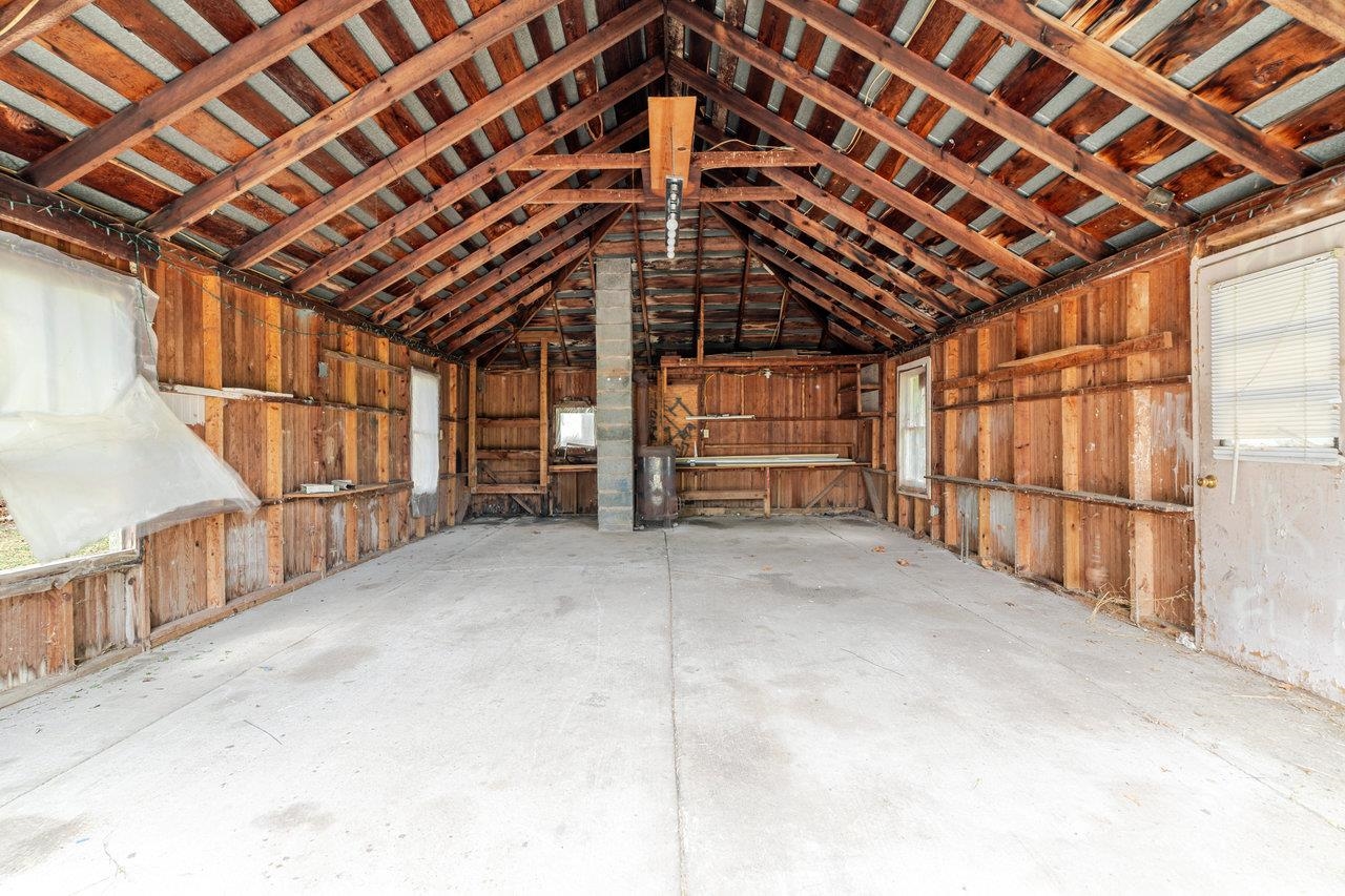 9571 TOWN HALL RD, MCGAHEYSVILLE, Virginia 22840, 3 Bedrooms Bedrooms, ,1 BathroomBathrooms,Residential,9571 TOWN HALL RD,669444 MLS # 669444