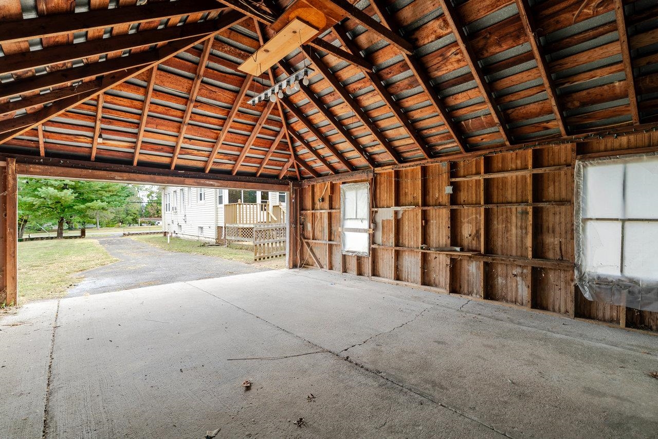 9571 TOWN HALL RD, MCGAHEYSVILLE, Virginia 22840, 3 Bedrooms Bedrooms, ,1 BathroomBathrooms,Residential,9571 TOWN HALL RD,669444 MLS # 669444