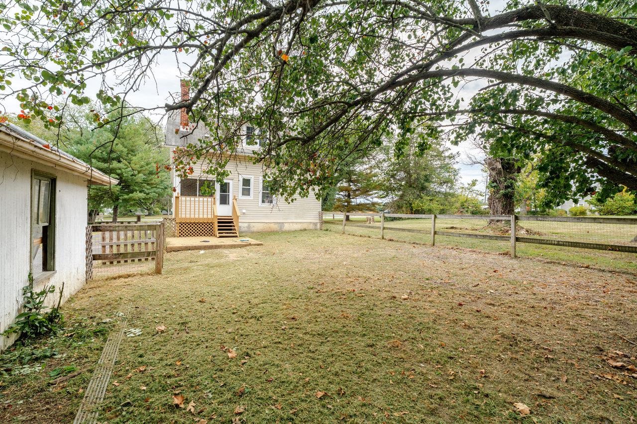 9571 TOWN HALL RD, MCGAHEYSVILLE, Virginia 22840, 3 Bedrooms Bedrooms, ,1 BathroomBathrooms,Residential,9571 TOWN HALL RD,669444 MLS # 669444