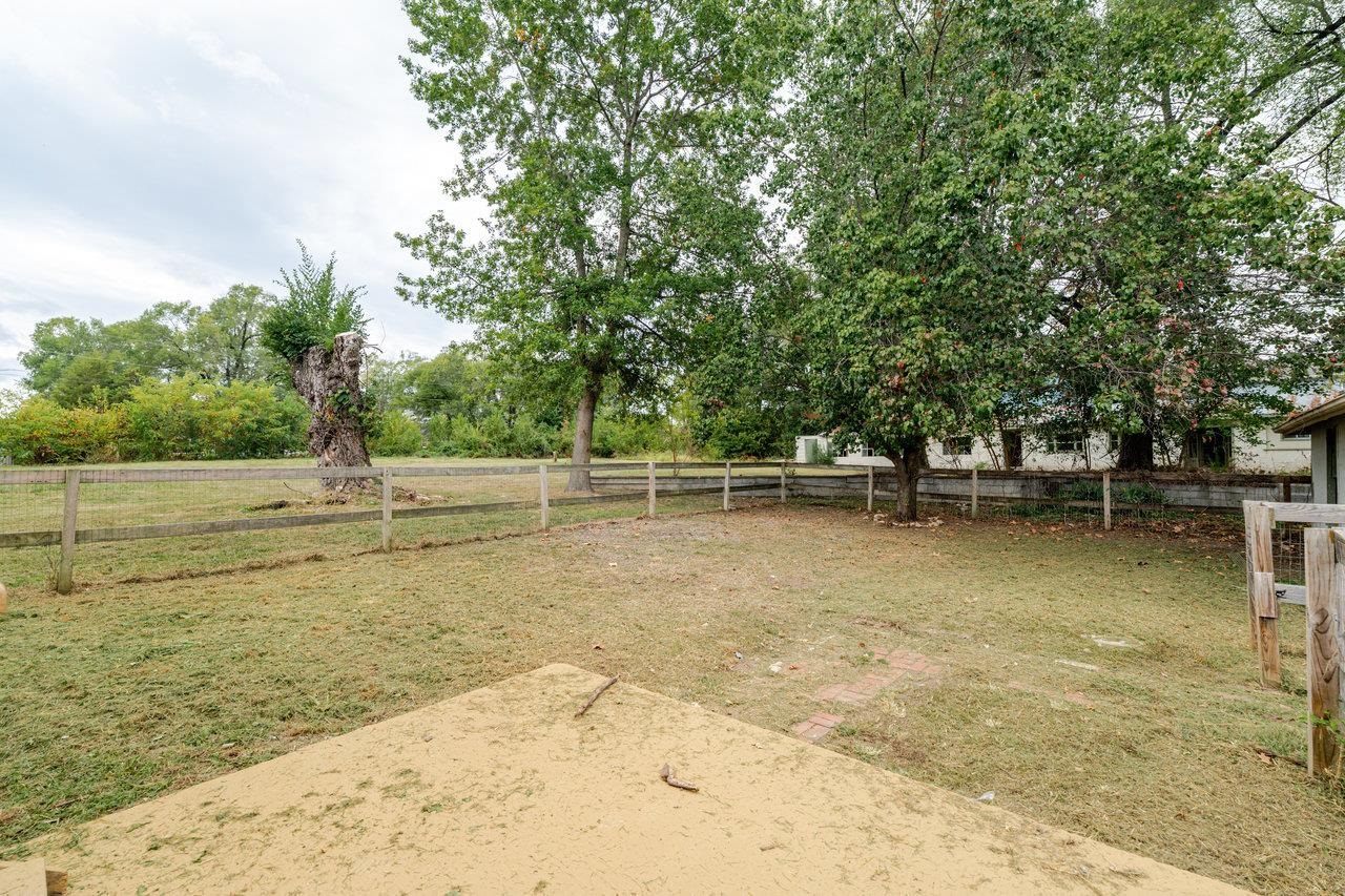 9571 TOWN HALL RD, MCGAHEYSVILLE, Virginia 22840, 3 Bedrooms Bedrooms, ,1 BathroomBathrooms,Residential,9571 TOWN HALL RD,669444 MLS # 669444