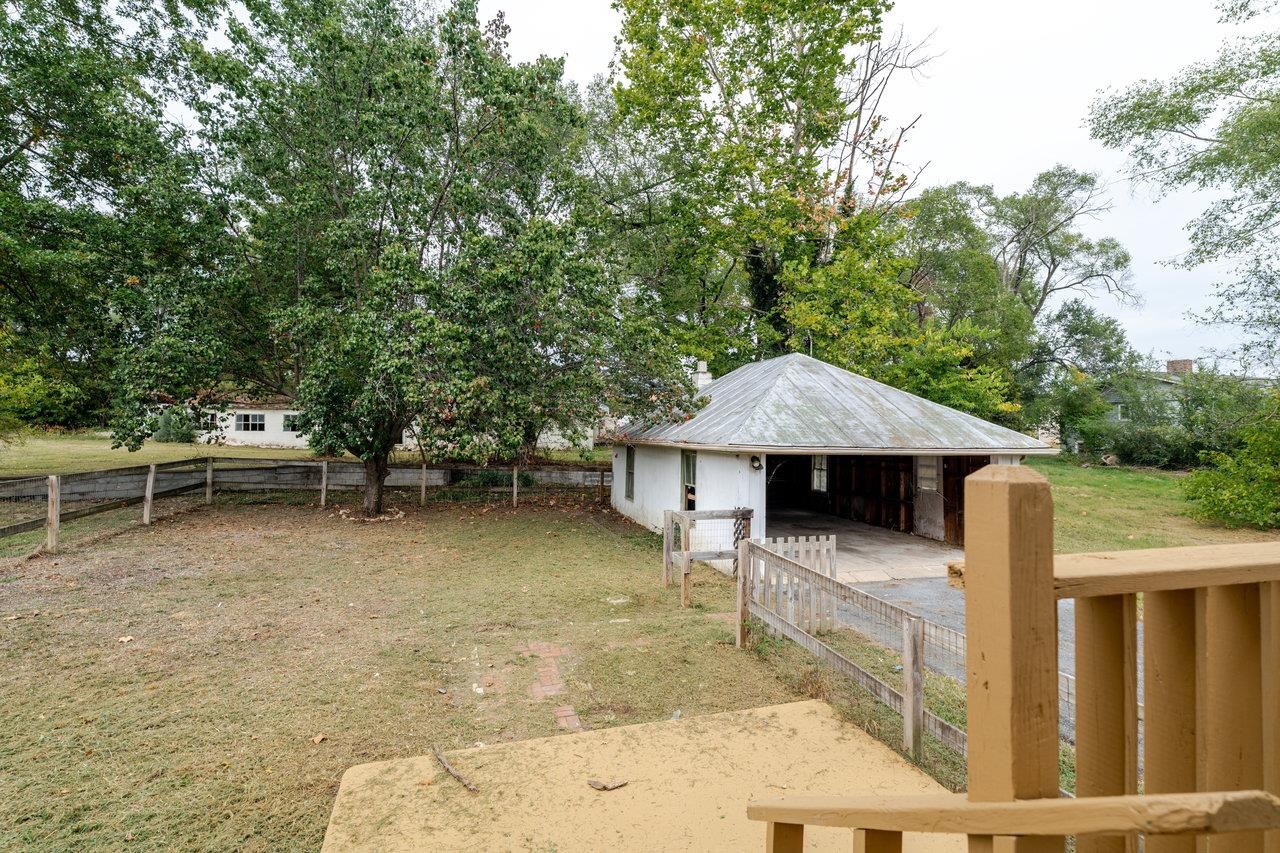 9571 TOWN HALL RD, MCGAHEYSVILLE, Virginia 22840, 3 Bedrooms Bedrooms, ,1 BathroomBathrooms,Residential,9571 TOWN HALL RD,669444 MLS # 669444