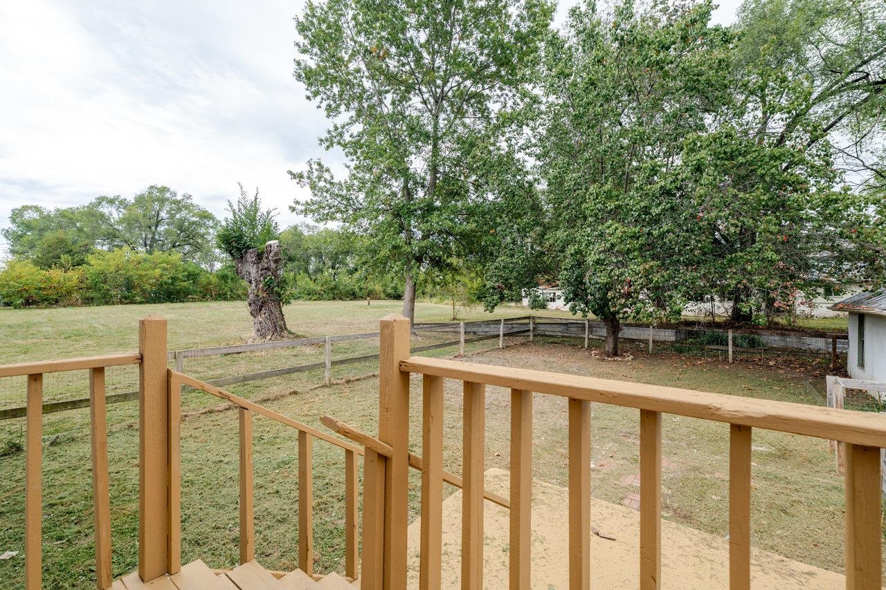 9571 TOWN HALL RD, MCGAHEYSVILLE, Virginia 22840, 3 Bedrooms Bedrooms, ,1 BathroomBathrooms,Residential,9571 TOWN HALL RD,669444 MLS # 669444
