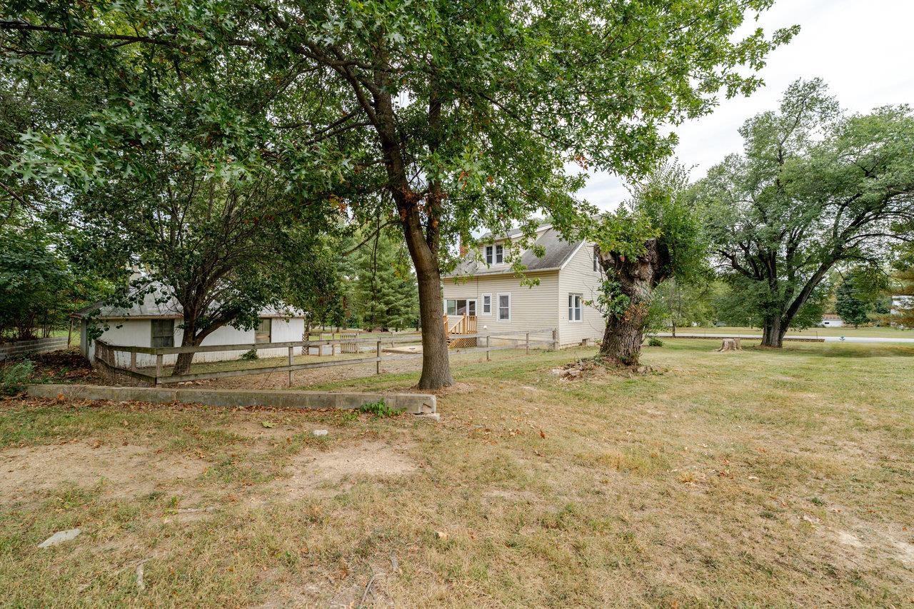 9571 TOWN HALL RD, MCGAHEYSVILLE, Virginia 22840, 3 Bedrooms Bedrooms, ,1 BathroomBathrooms,Residential,9571 TOWN HALL RD,669444 MLS # 669444