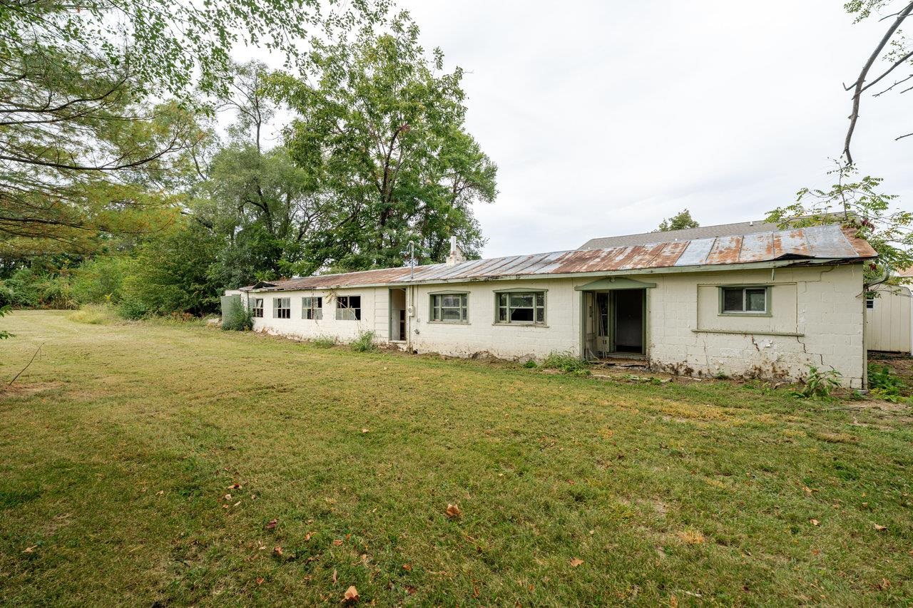 9571 TOWN HALL RD, MCGAHEYSVILLE, Virginia 22840, 3 Bedrooms Bedrooms, ,1 BathroomBathrooms,Residential,9571 TOWN HALL RD,669444 MLS # 669444