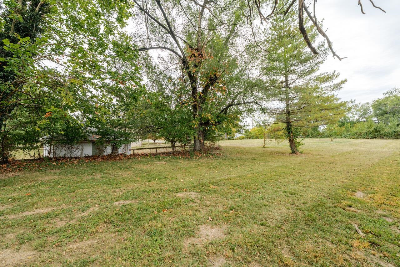 9571 TOWN HALL RD, MCGAHEYSVILLE, Virginia 22840, 3 Bedrooms Bedrooms, ,1 BathroomBathrooms,Residential,9571 TOWN HALL RD,669444 MLS # 669444