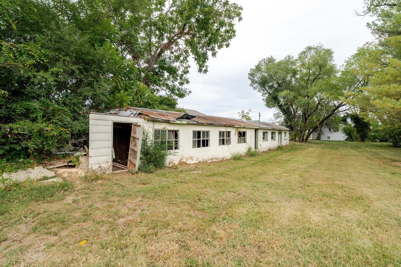 9571 TOWN HALL RD, MCGAHEYSVILLE, Virginia 22840, 3 Bedrooms Bedrooms, ,1 BathroomBathrooms,Residential,9571 TOWN HALL RD,669444 MLS # 669444