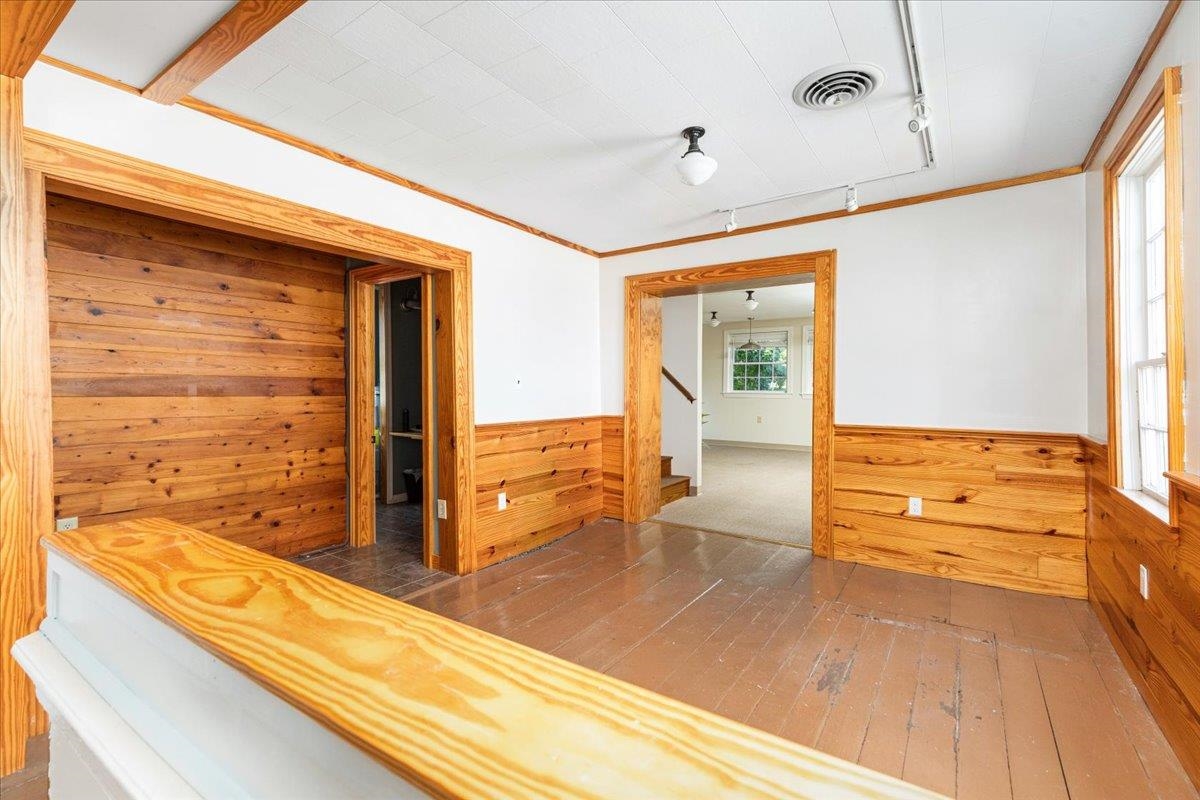9299 N CONGRESS ST, NEW MARKET, Virginia 22844, 3 Bedrooms Bedrooms, ,1 BathroomBathrooms,Residential,9299 N CONGRESS ST,669447 MLS # 669447