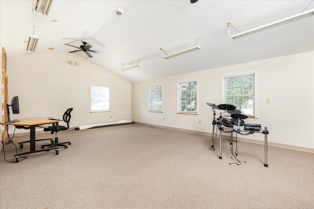 9299 N CONGRESS ST, NEW MARKET, Virginia 22844, 3 Bedrooms Bedrooms, ,1 BathroomBathrooms,Residential,9299 N CONGRESS ST,669447 MLS # 669447