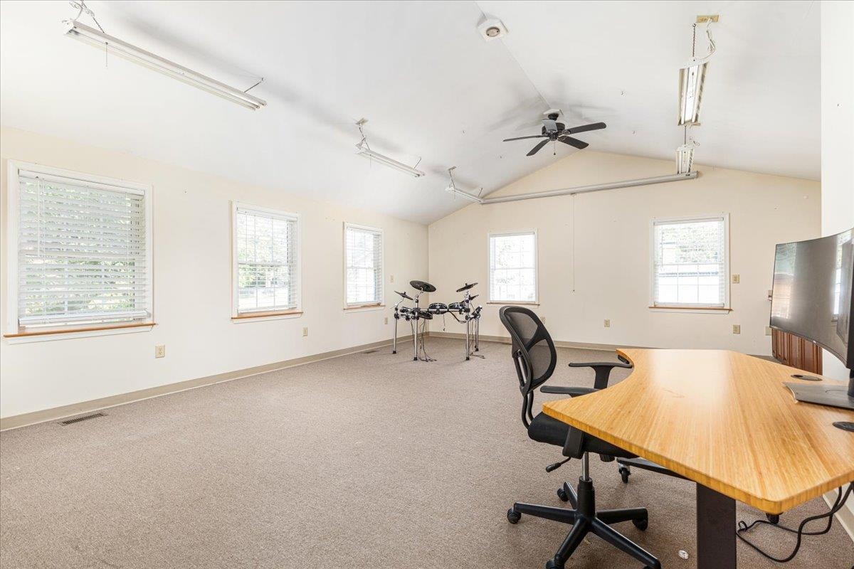 9299 N CONGRESS ST, NEW MARKET, Virginia 22844, 3 Bedrooms Bedrooms, ,1 BathroomBathrooms,Residential,9299 N CONGRESS ST,669447 MLS # 669447