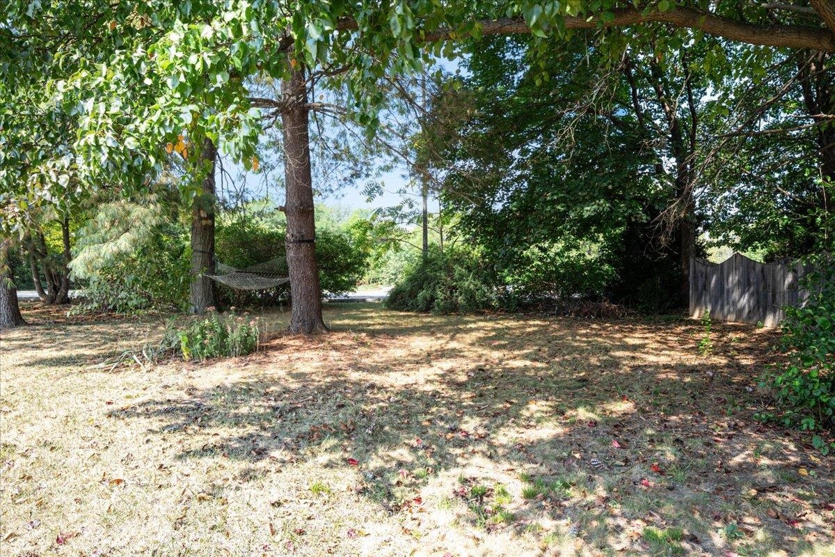 9299 N CONGRESS ST, NEW MARKET, Virginia 22844, 3 Bedrooms Bedrooms, ,1 BathroomBathrooms,Residential,9299 N CONGRESS ST,669447 MLS # 669447