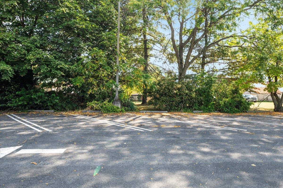 9299 N CONGRESS ST, NEW MARKET, Virginia 22844, 3 Bedrooms Bedrooms, ,1 BathroomBathrooms,Residential,9299 N CONGRESS ST,669447 MLS # 669447