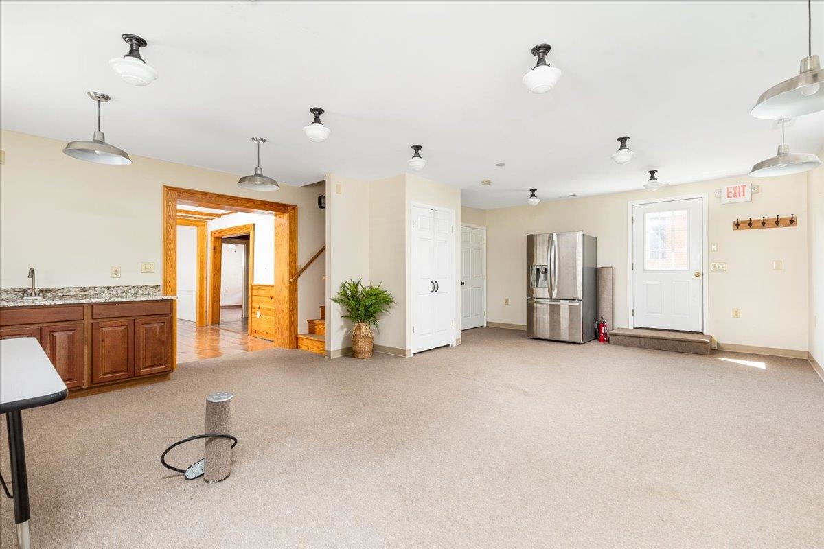 9299 N CONGRESS ST, NEW MARKET, Virginia 22844, 3 Bedrooms Bedrooms, ,1 BathroomBathrooms,Residential,9299 N CONGRESS ST,669447 MLS # 669447