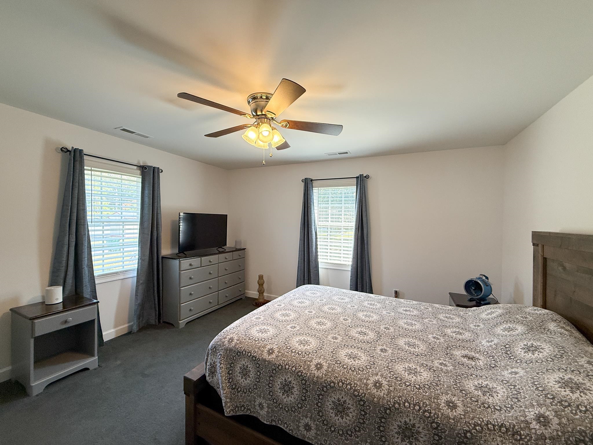 1465 10TH ST, WAYNESBORO, Virginia 22908, 3 Bedrooms Bedrooms, ,2 BathroomsBathrooms,Residential,1465 10TH ST,669460 MLS # 669460