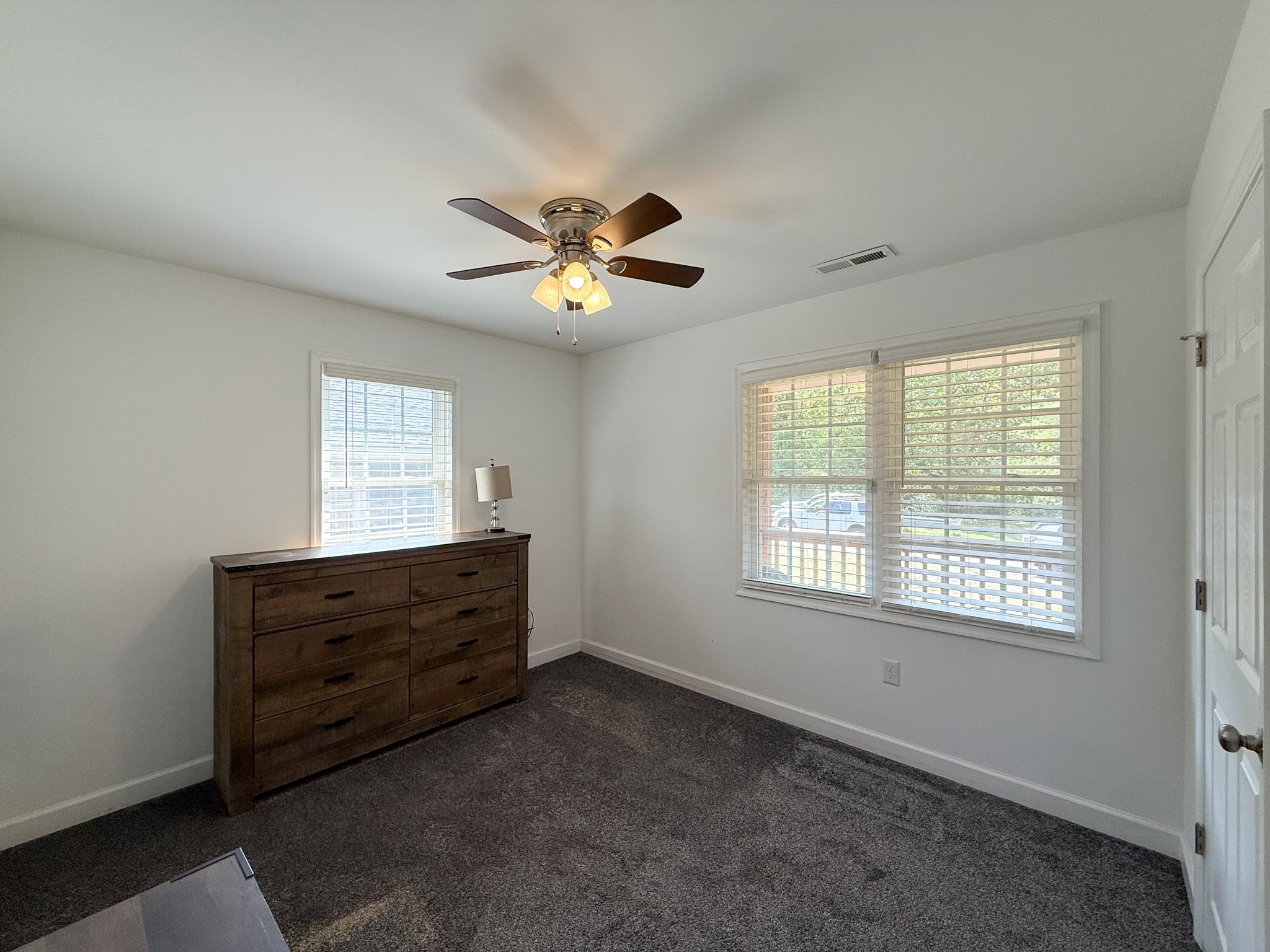 1465 10TH ST, WAYNESBORO, Virginia 22908, 3 Bedrooms Bedrooms, ,2 BathroomsBathrooms,Residential,1465 10TH ST,669460 MLS # 669460