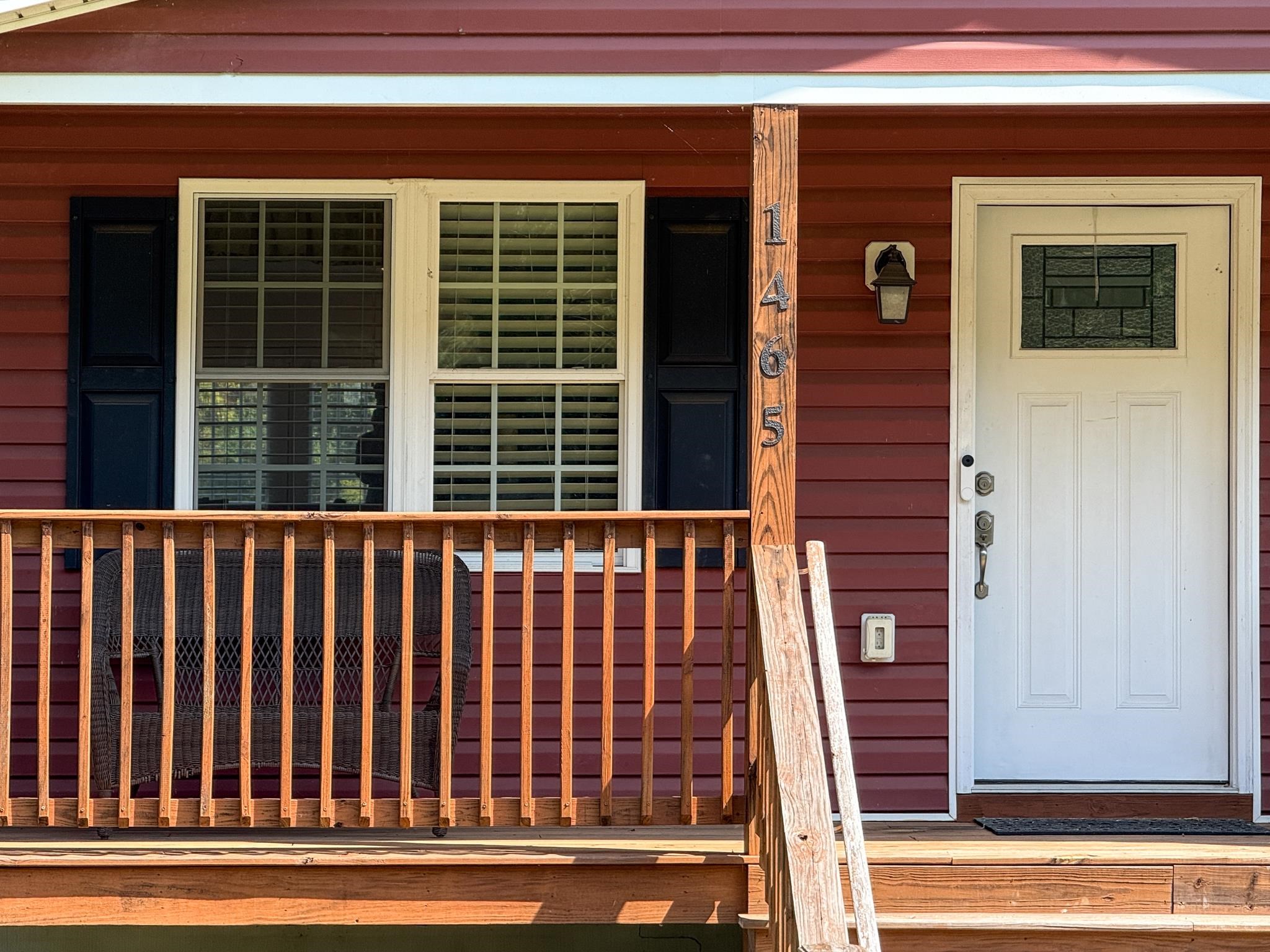 1465 10TH ST, WAYNESBORO, Virginia 22908, 3 Bedrooms Bedrooms, ,2 BathroomsBathrooms,Residential,1465 10TH ST,669460 MLS # 669460