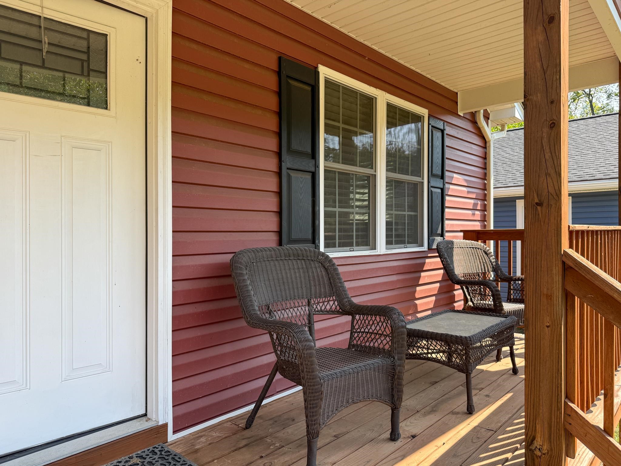 1465 10TH ST, WAYNESBORO, Virginia 22908, 3 Bedrooms Bedrooms, ,2 BathroomsBathrooms,Residential,1465 10TH ST,669460 MLS # 669460
