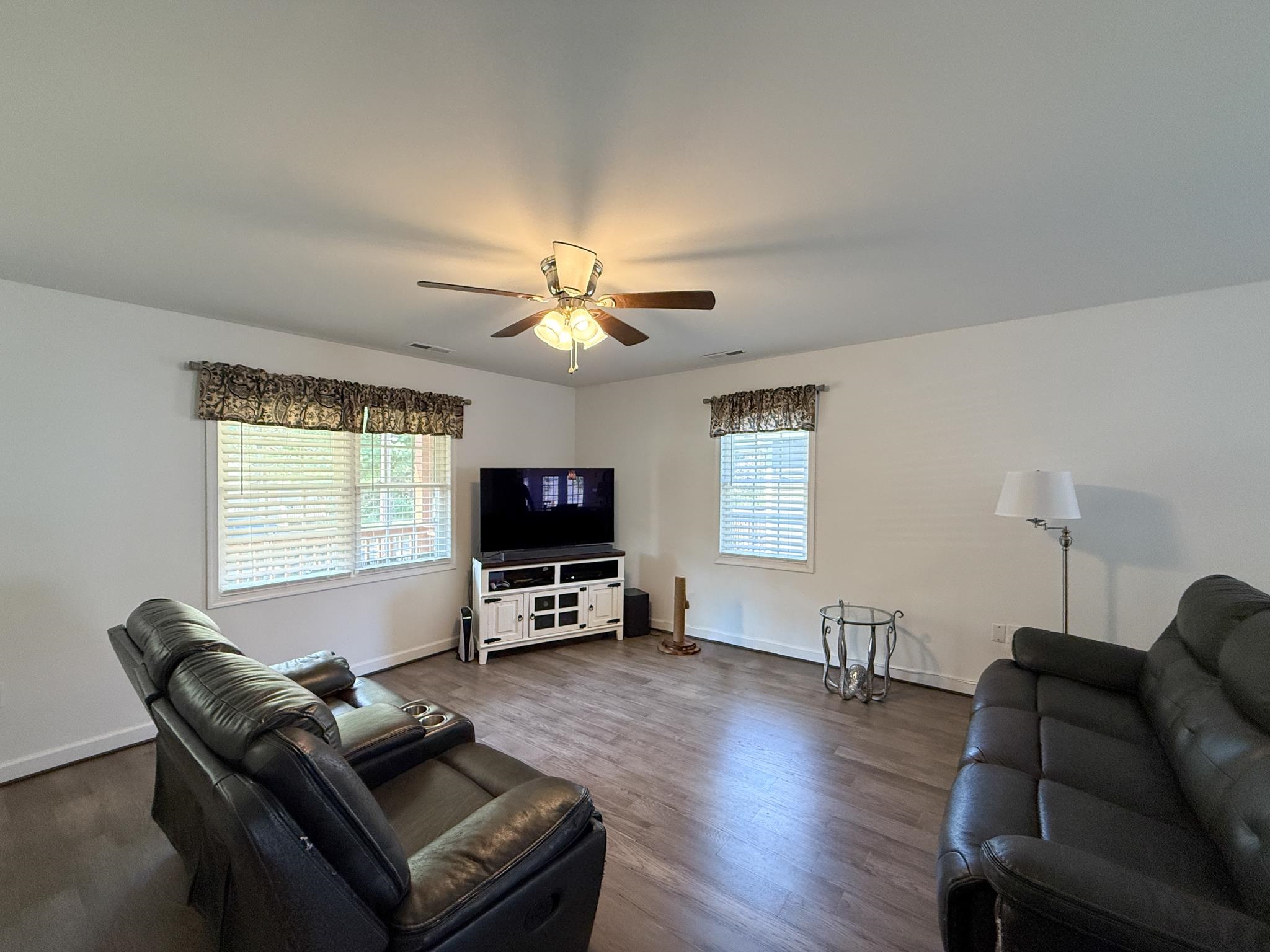 1465 10TH ST, WAYNESBORO, Virginia 22908, 3 Bedrooms Bedrooms, ,2 BathroomsBathrooms,Residential,1465 10TH ST,669460 MLS # 669460