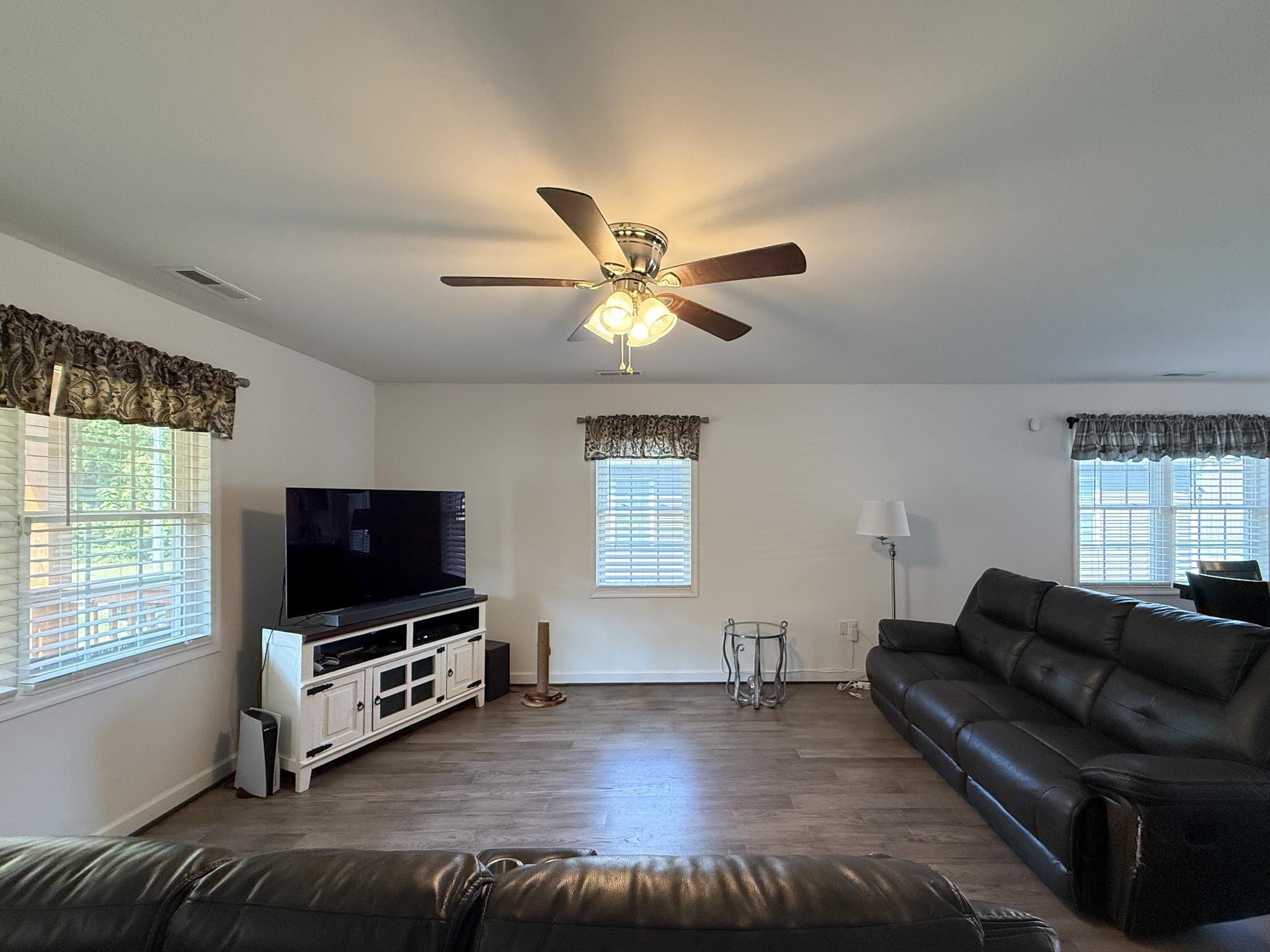 1465 10TH ST, WAYNESBORO, Virginia 22908, 3 Bedrooms Bedrooms, ,2 BathroomsBathrooms,Residential,1465 10TH ST,669460 MLS # 669460