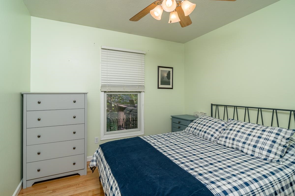 407 PASSAGE LN, MCGAHEYSVILLE, Virginia 22840, 3 Bedrooms Bedrooms, ,3 BathroomsBathrooms,Residential,407 PASSAGE LN,669462 MLS # 669462
