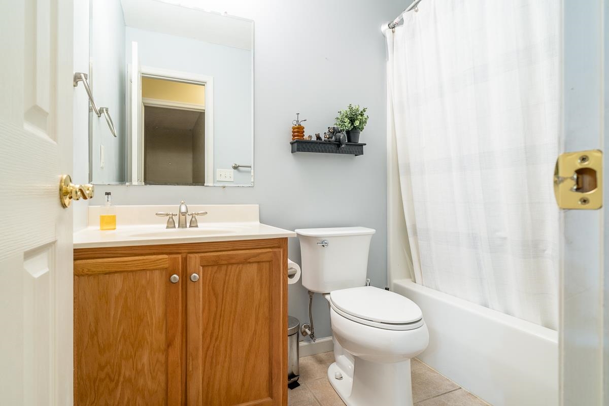 407 PASSAGE LN, MCGAHEYSVILLE, Virginia 22840, 3 Bedrooms Bedrooms, ,3 BathroomsBathrooms,Residential,407 PASSAGE LN,669462 MLS # 669462