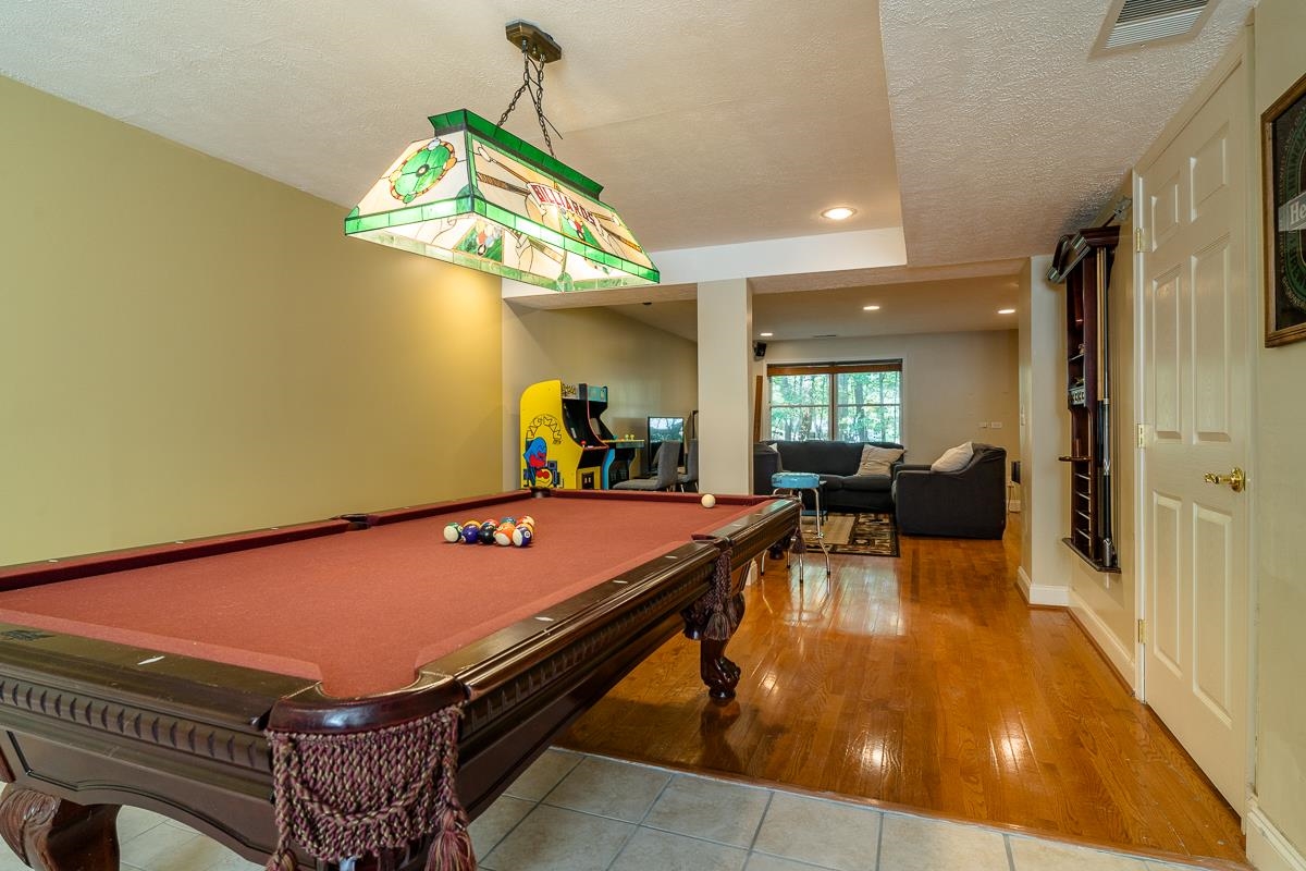 407 PASSAGE LN, MCGAHEYSVILLE, Virginia 22840, 3 Bedrooms Bedrooms, ,3 BathroomsBathrooms,Residential,407 PASSAGE LN,669462 MLS # 669462