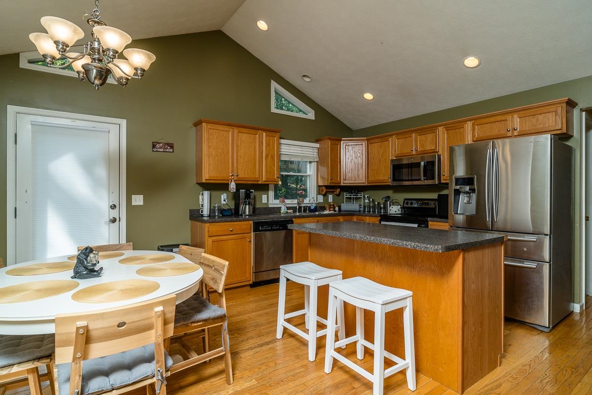 407 PASSAGE LN, MCGAHEYSVILLE, Virginia 22840, 3 Bedrooms Bedrooms, ,3 BathroomsBathrooms,Residential,407 PASSAGE LN,669462 MLS # 669462