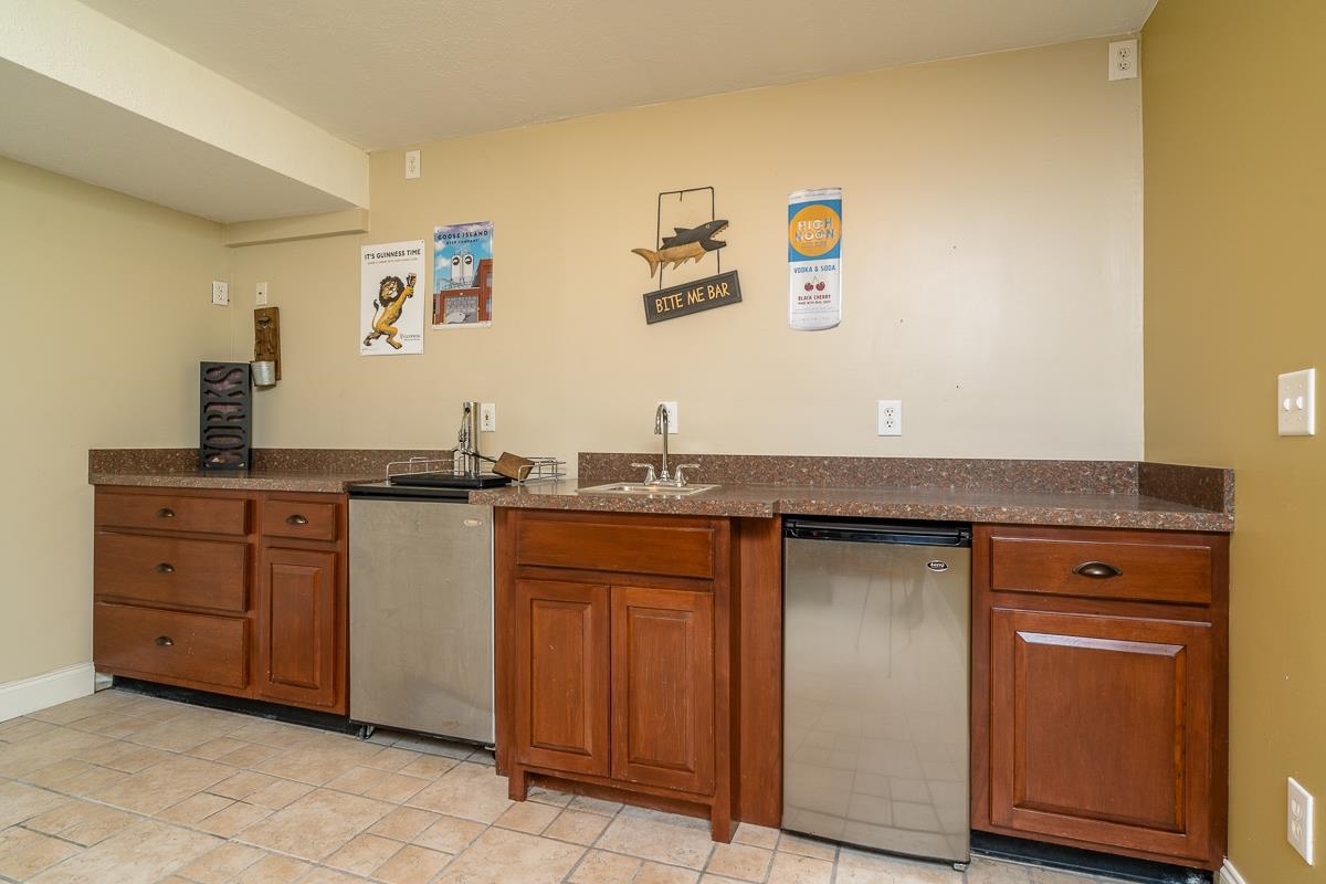407 PASSAGE LN, MCGAHEYSVILLE, Virginia 22840, 3 Bedrooms Bedrooms, ,3 BathroomsBathrooms,Residential,407 PASSAGE LN,669462 MLS # 669462