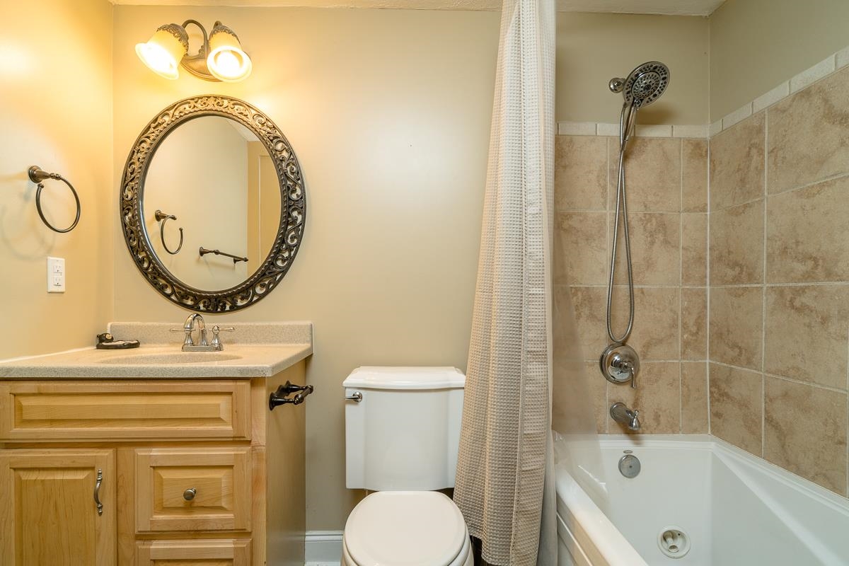 407 PASSAGE LN, MCGAHEYSVILLE, Virginia 22840, 3 Bedrooms Bedrooms, ,3 BathroomsBathrooms,Residential,407 PASSAGE LN,669462 MLS # 669462