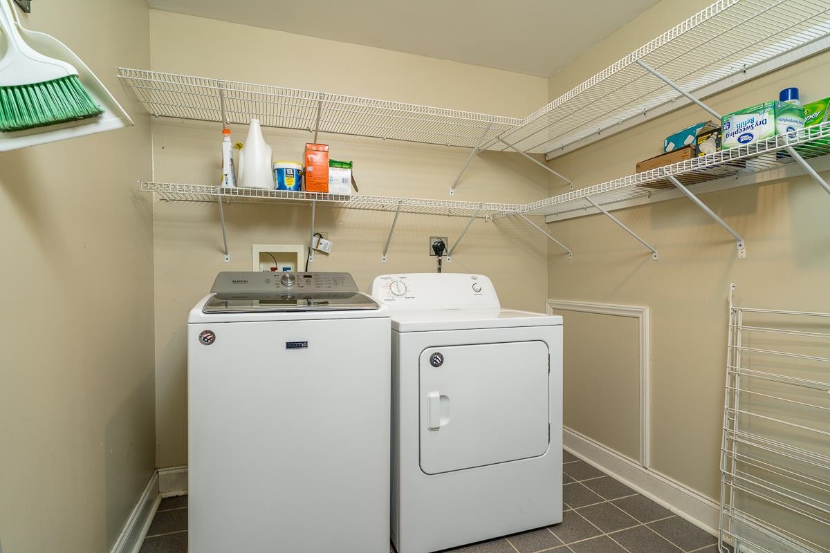 407 PASSAGE LN, MCGAHEYSVILLE, Virginia 22840, 3 Bedrooms Bedrooms, ,3 BathroomsBathrooms,Residential,407 PASSAGE LN,669462 MLS # 669462