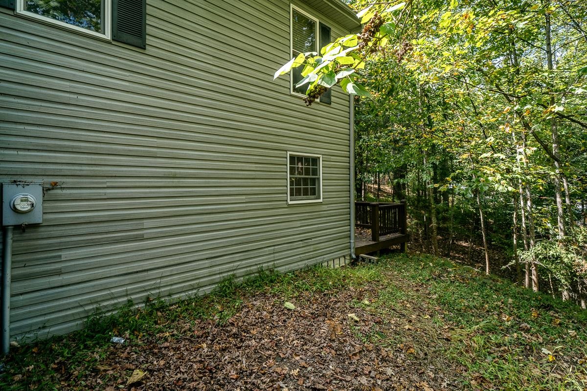 407 PASSAGE LN, MCGAHEYSVILLE, Virginia 22840, 3 Bedrooms Bedrooms, ,3 BathroomsBathrooms,Residential,407 PASSAGE LN,669462 MLS # 669462