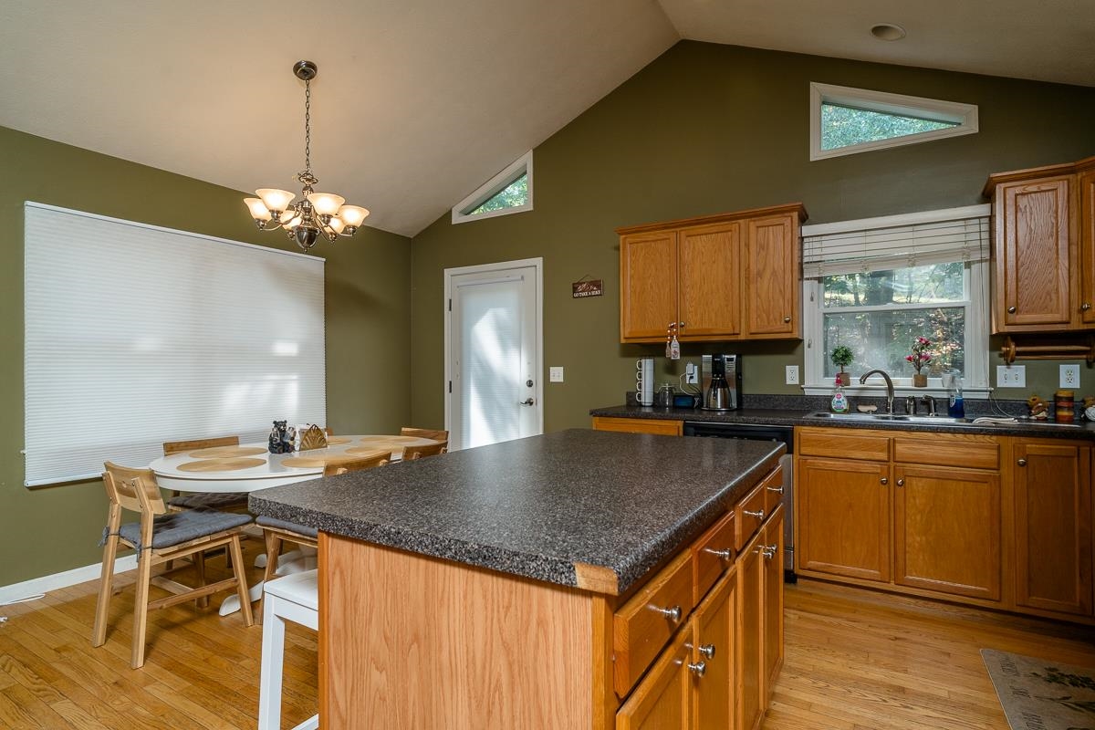 407 PASSAGE LN, MCGAHEYSVILLE, Virginia 22840, 3 Bedrooms Bedrooms, ,3 BathroomsBathrooms,Residential,407 PASSAGE LN,669462 MLS # 669462