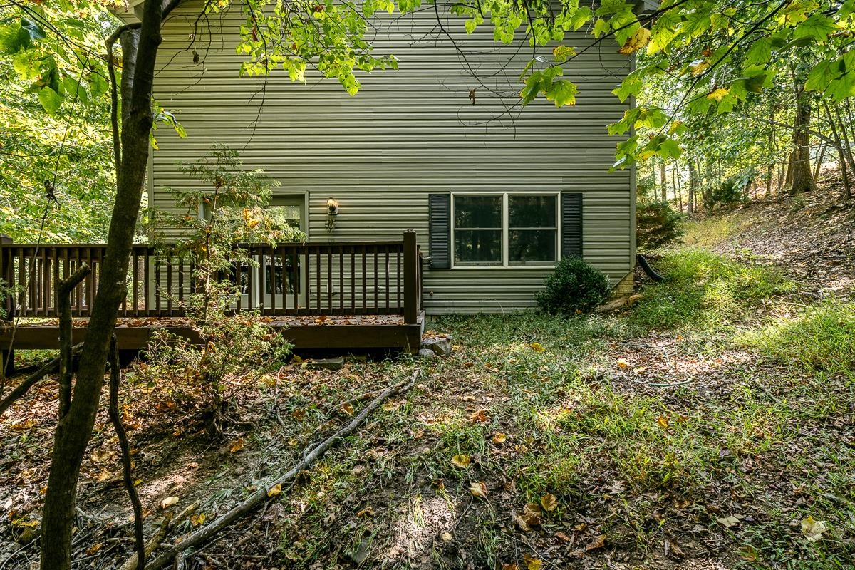 407 PASSAGE LN, MCGAHEYSVILLE, Virginia 22840, 3 Bedrooms Bedrooms, ,3 BathroomsBathrooms,Residential,407 PASSAGE LN,669462 MLS # 669462