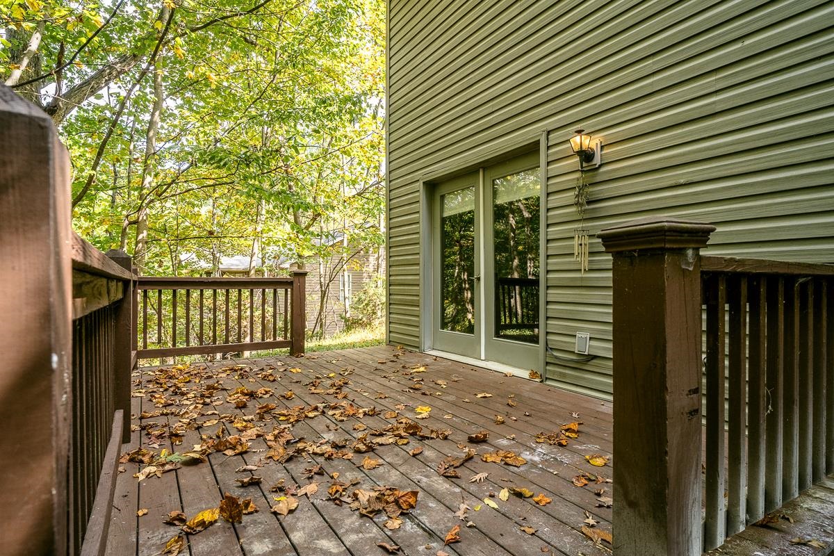 407 PASSAGE LN, MCGAHEYSVILLE, Virginia 22840, 3 Bedrooms Bedrooms, ,3 BathroomsBathrooms,Residential,407 PASSAGE LN,669462 MLS # 669462