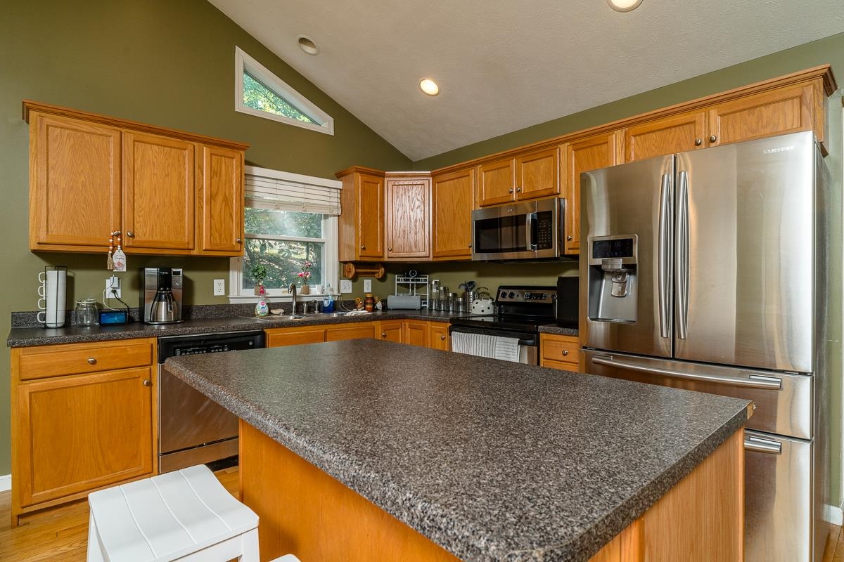 407 PASSAGE LN, MCGAHEYSVILLE, Virginia 22840, 3 Bedrooms Bedrooms, ,3 BathroomsBathrooms,Residential,407 PASSAGE LN,669462 MLS # 669462