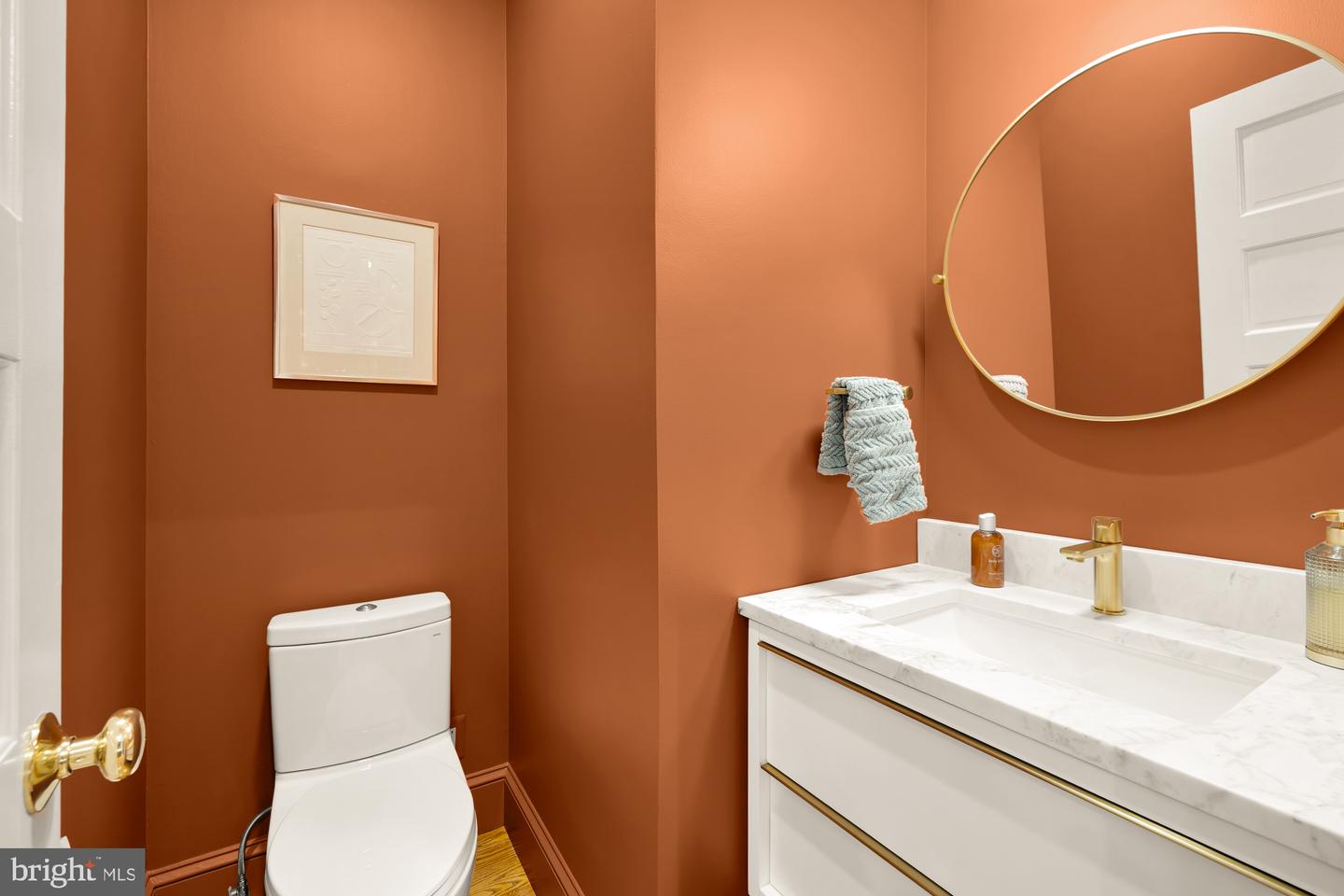 925 FRENCH ST NW, WASHINGTON, District Of Columbia 20001, 3 Bedrooms Bedrooms, ,3 BathroomsBathrooms,Residential,For sale,925 FRENCH ST NW,DCDC2215684 MLS # DCDC2215684
