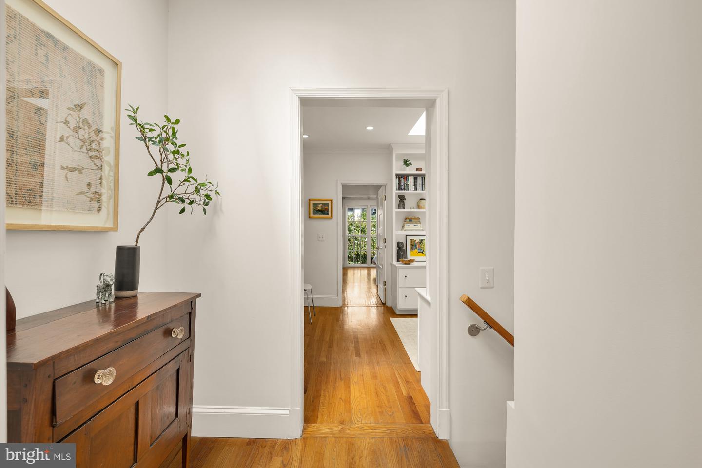 925 FRENCH ST NW, WASHINGTON, District Of Columbia 20001, 3 Bedrooms Bedrooms, ,3 BathroomsBathrooms,Residential,For sale,925 FRENCH ST NW,DCDC2215684 MLS # DCDC2215684